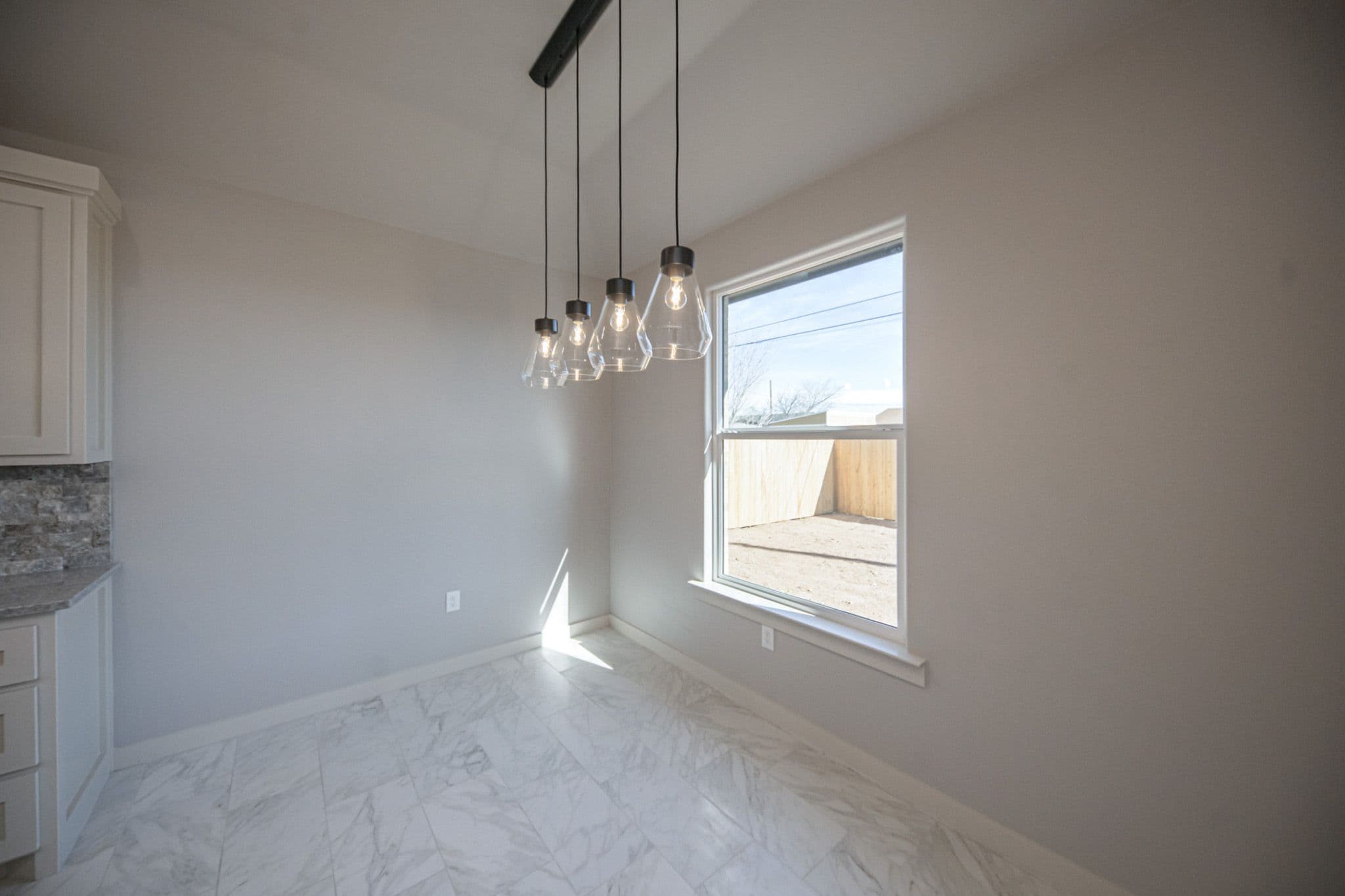 805 N Tyler Street - Photo 37