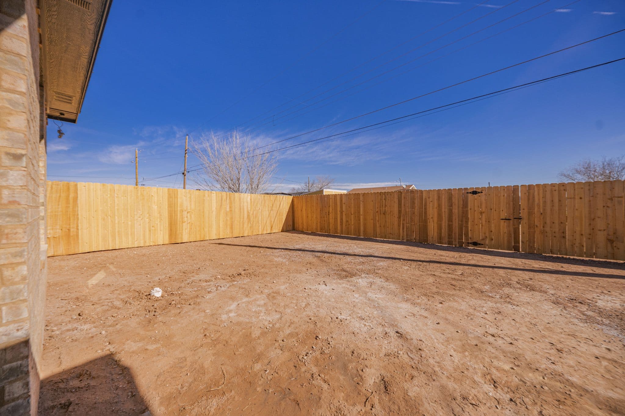 805 N Tyler Street - Photo 39