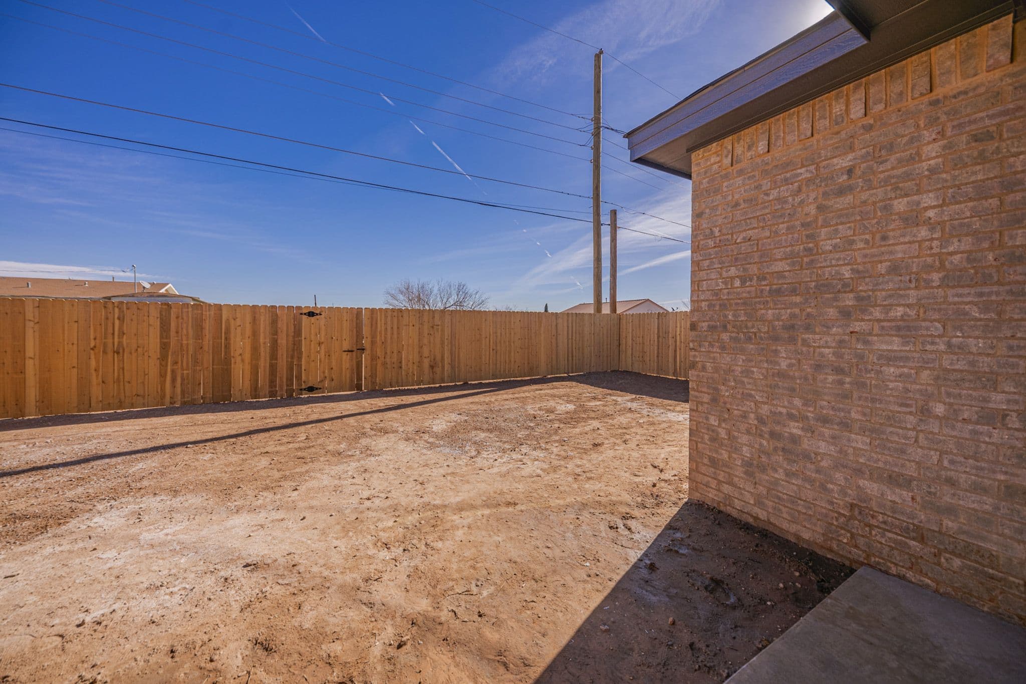 805 N Tyler Street - Photo 40