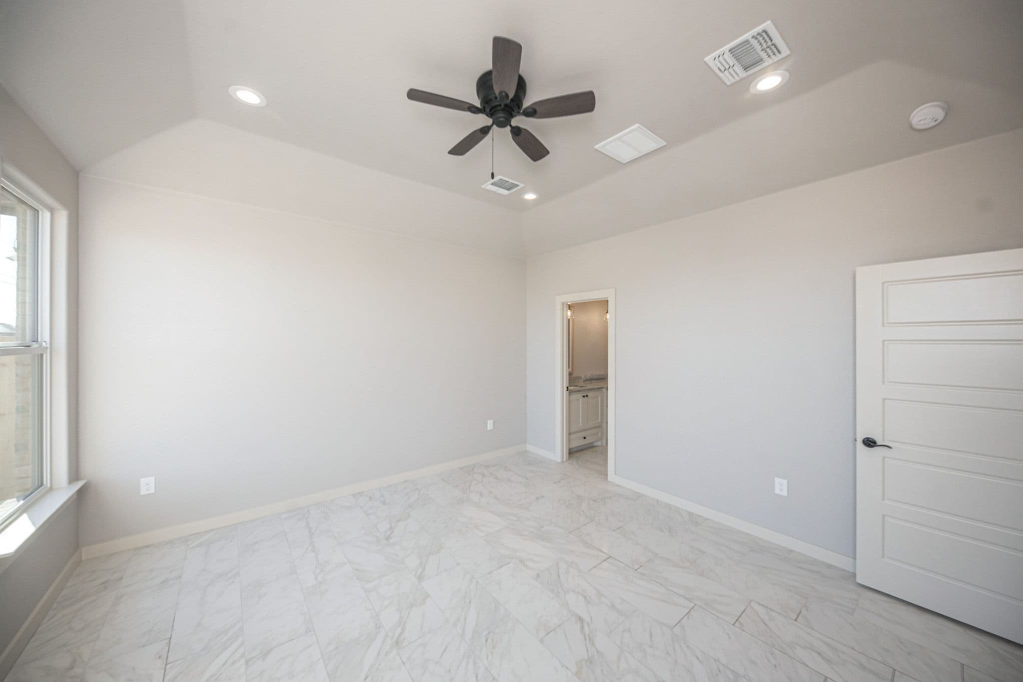 805 N Tyler Street - Photo 7