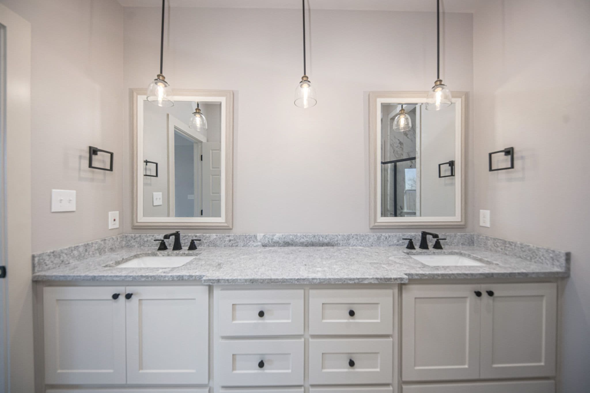 805 N Tyler Street - Photo 9