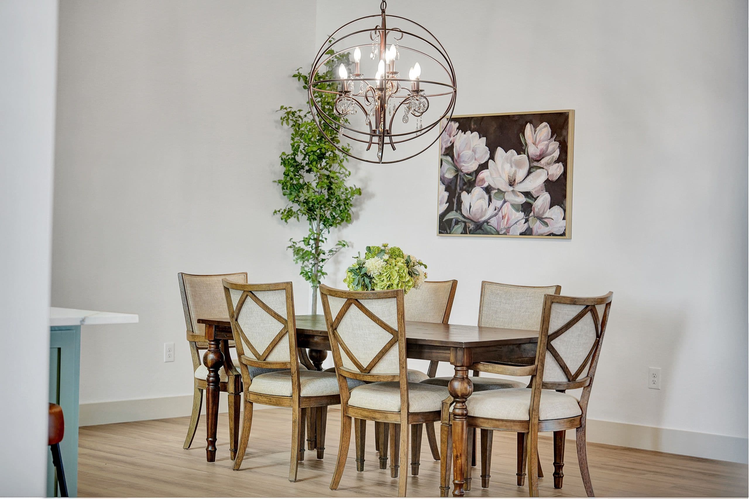 7012 WCR 42 - Photo 6