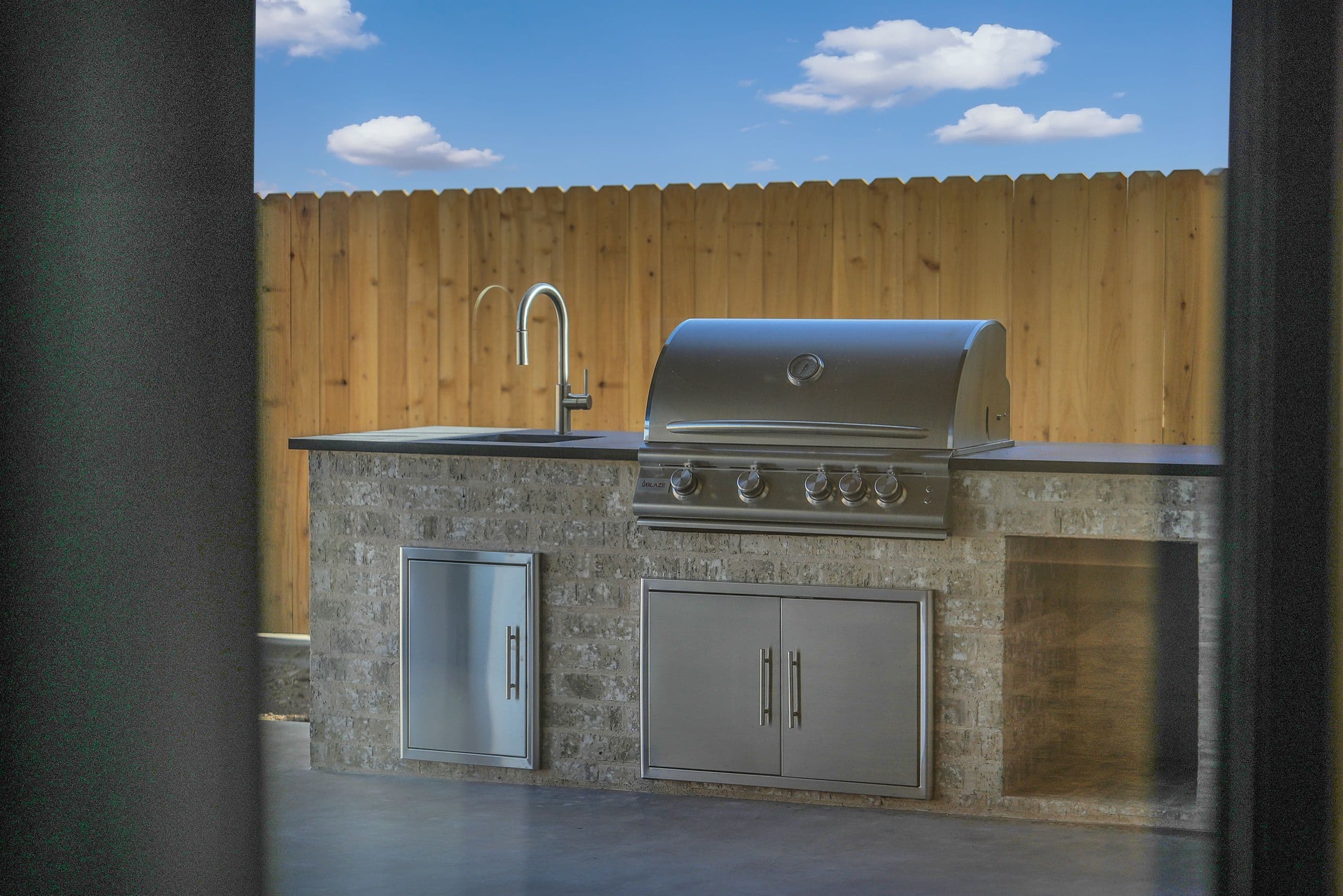 7012 WCR 42 - Photo 8