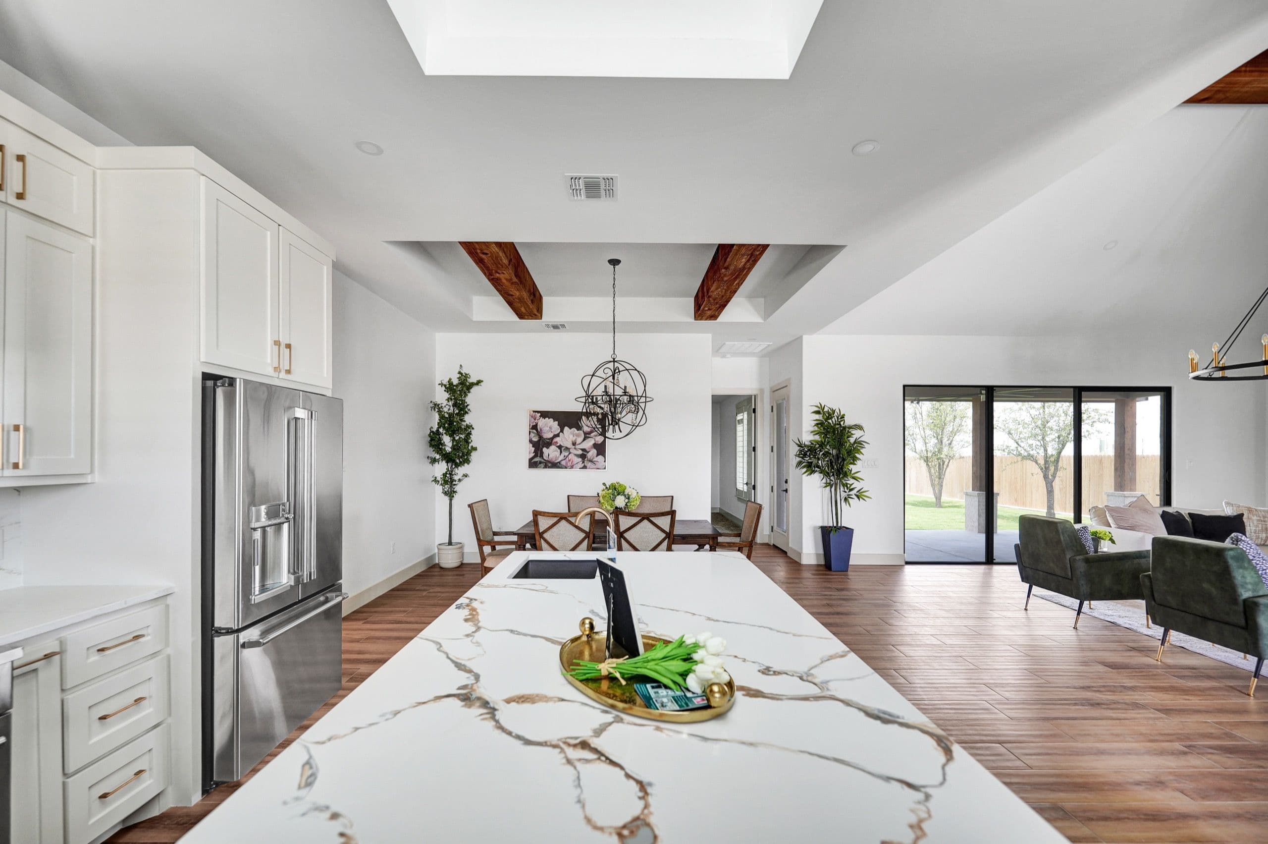 7012 WCR 42 - Photo 101