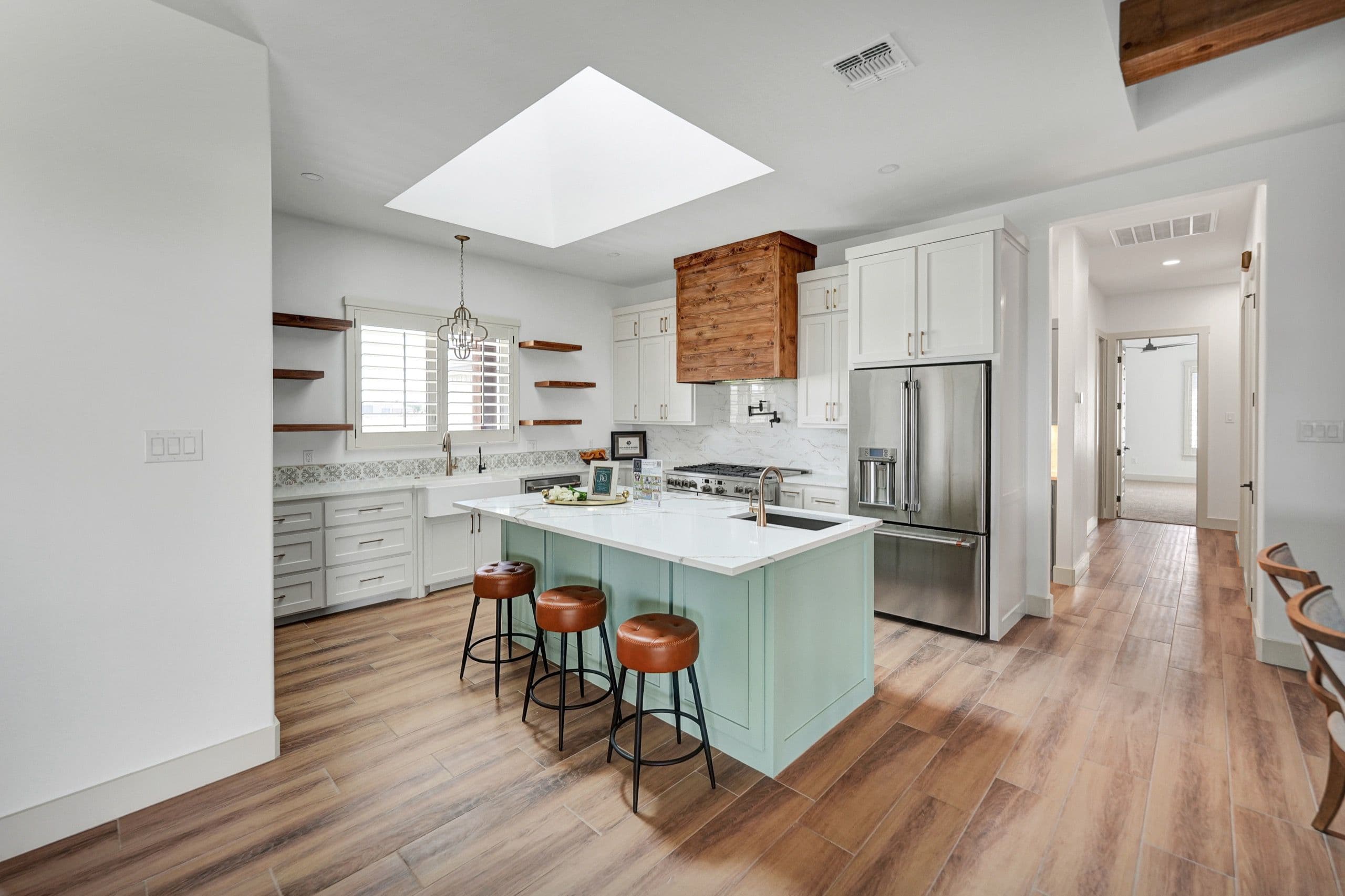 7012 WCR 42 - Photo 104