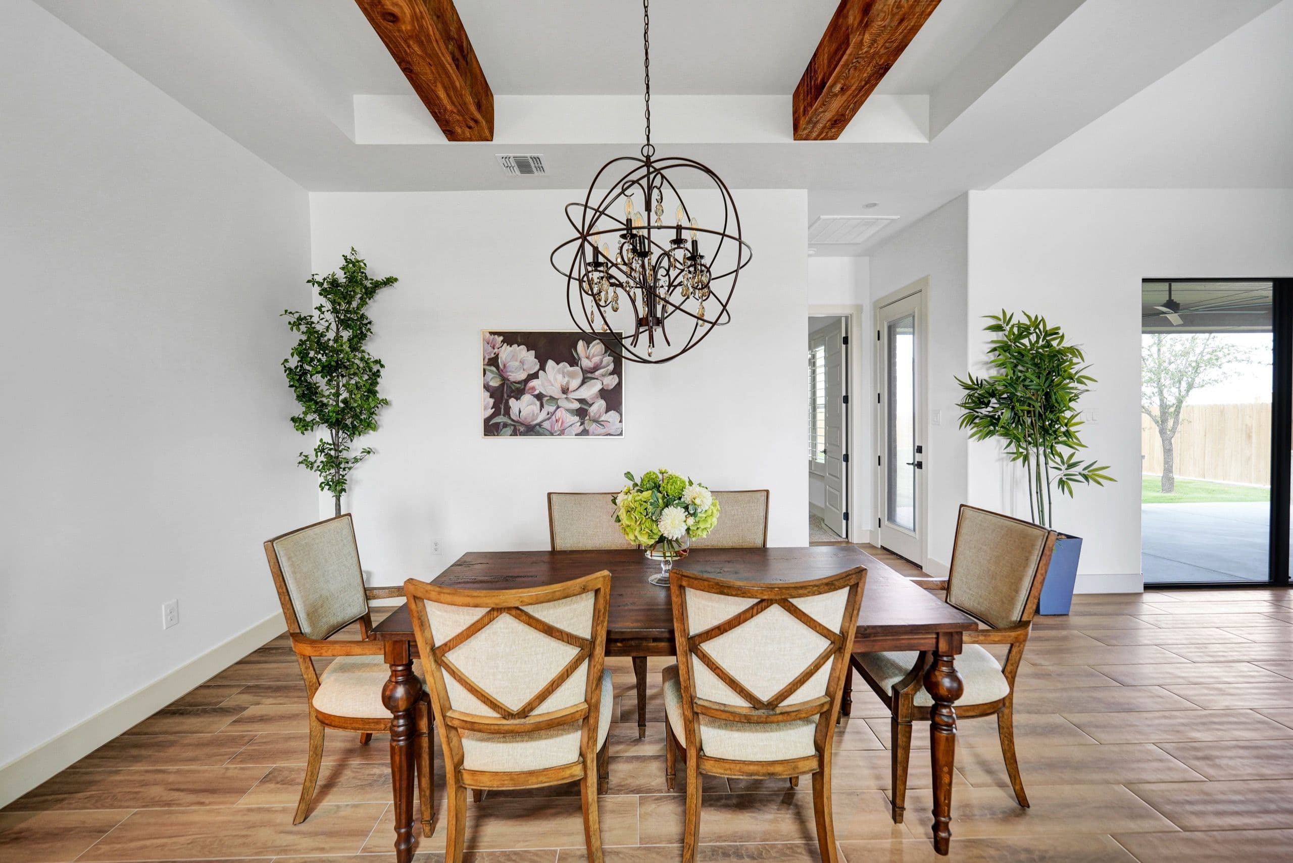 7012 WCR 42 - Photo 106