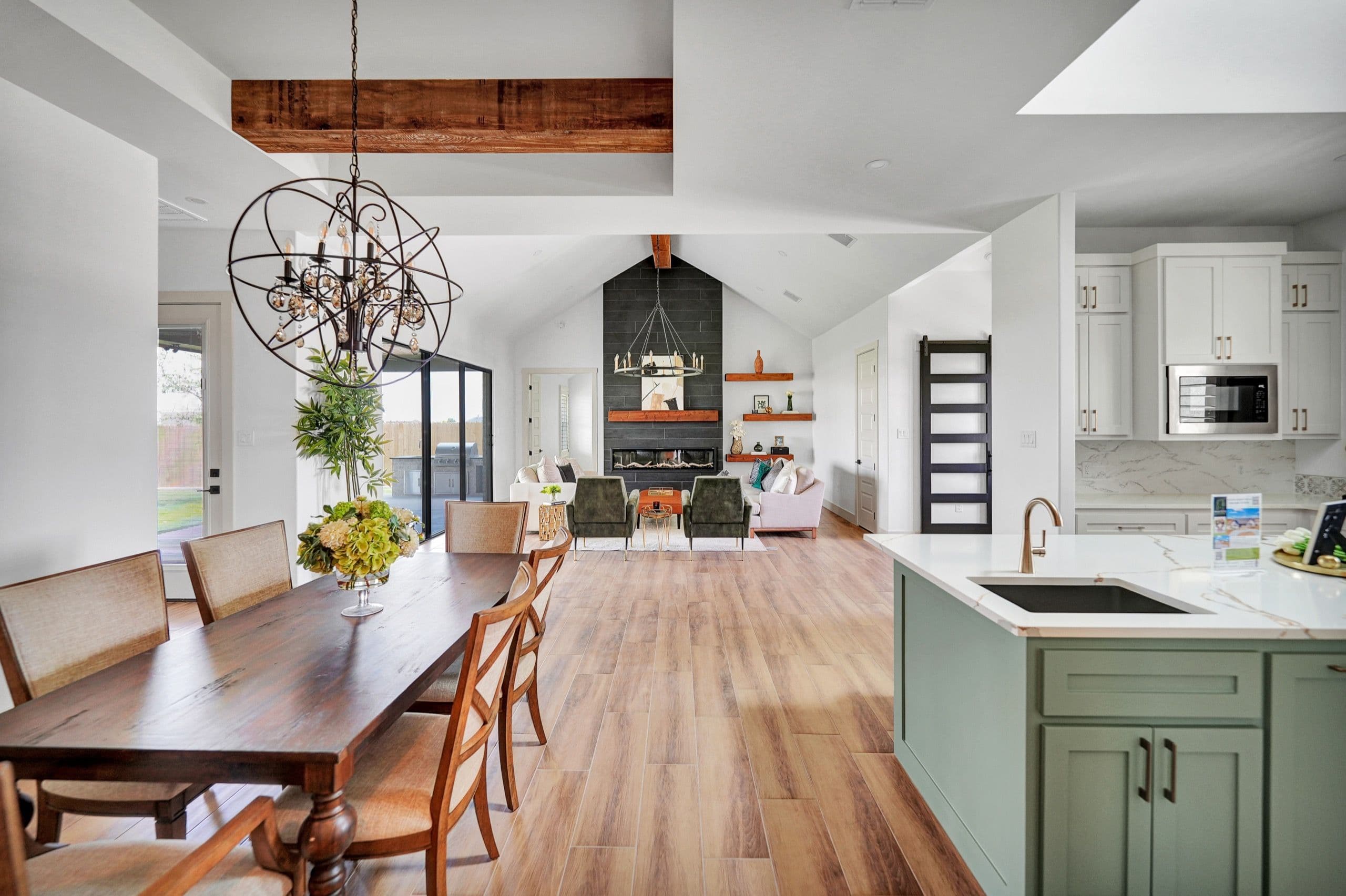 7012 WCR 42 - Photo 108