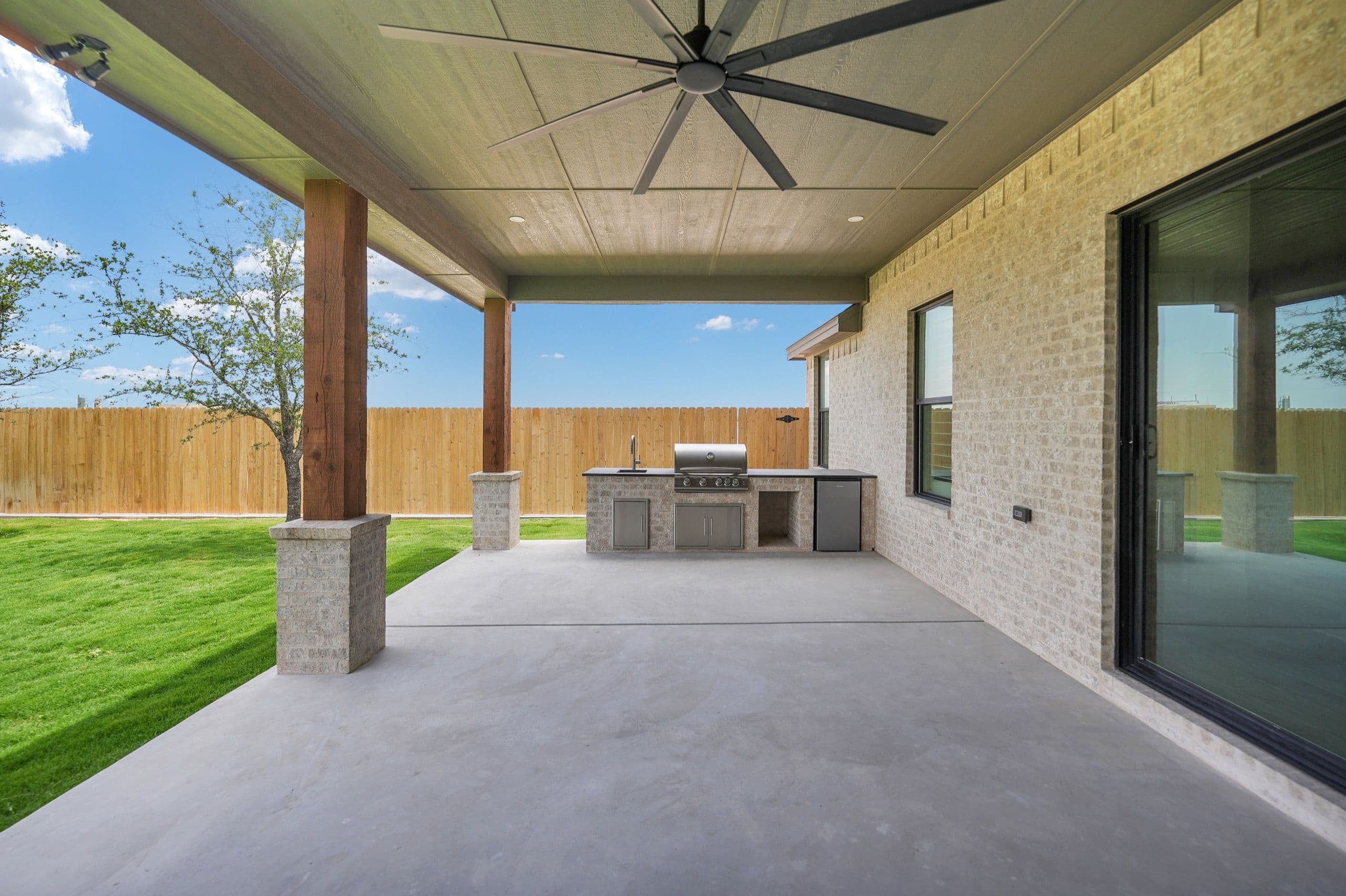 7012 WCR 42 - Photo 110