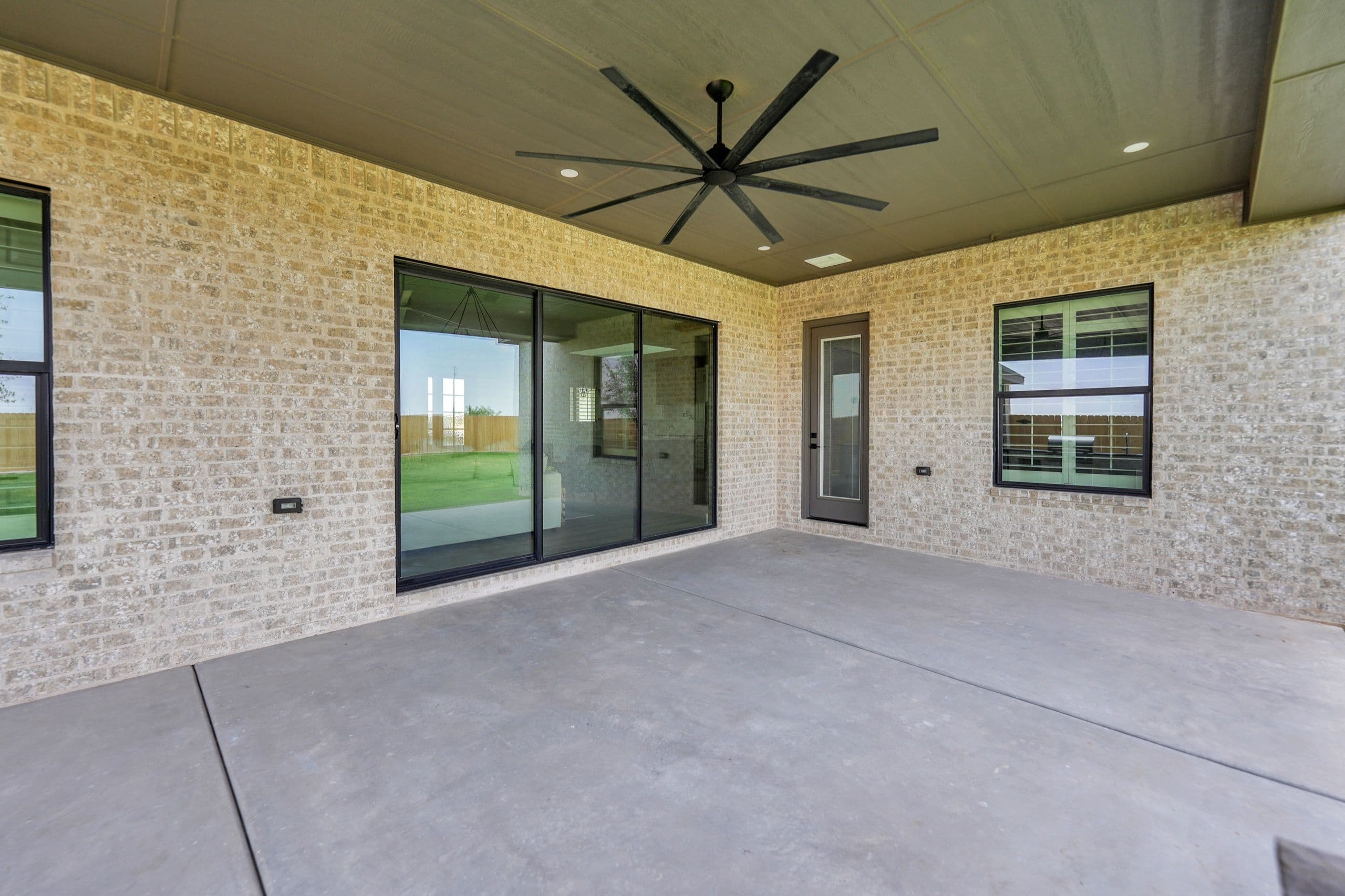 7012 WCR 42 - Photo 112