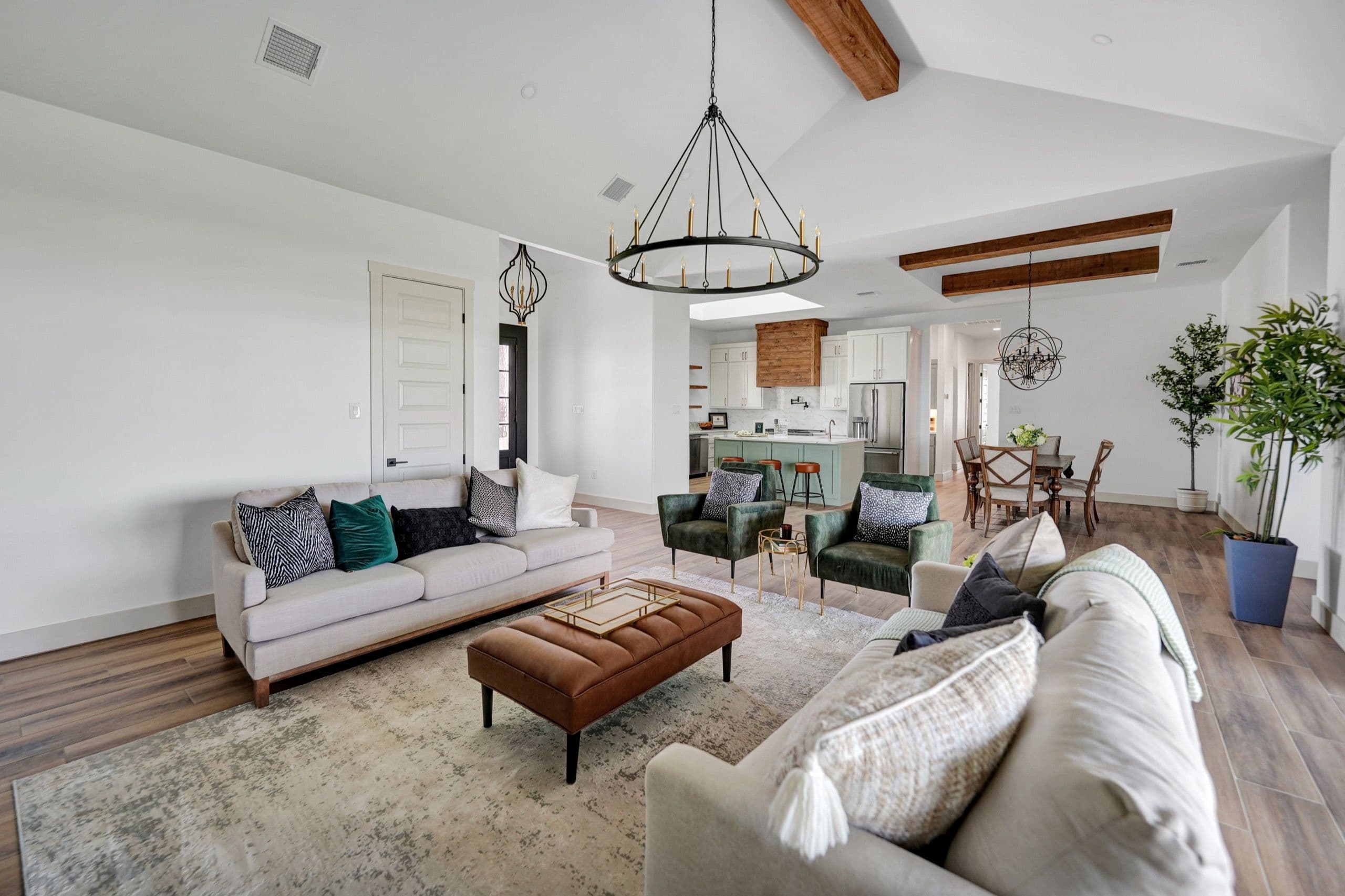 7012 WCR 42 - Photo 113