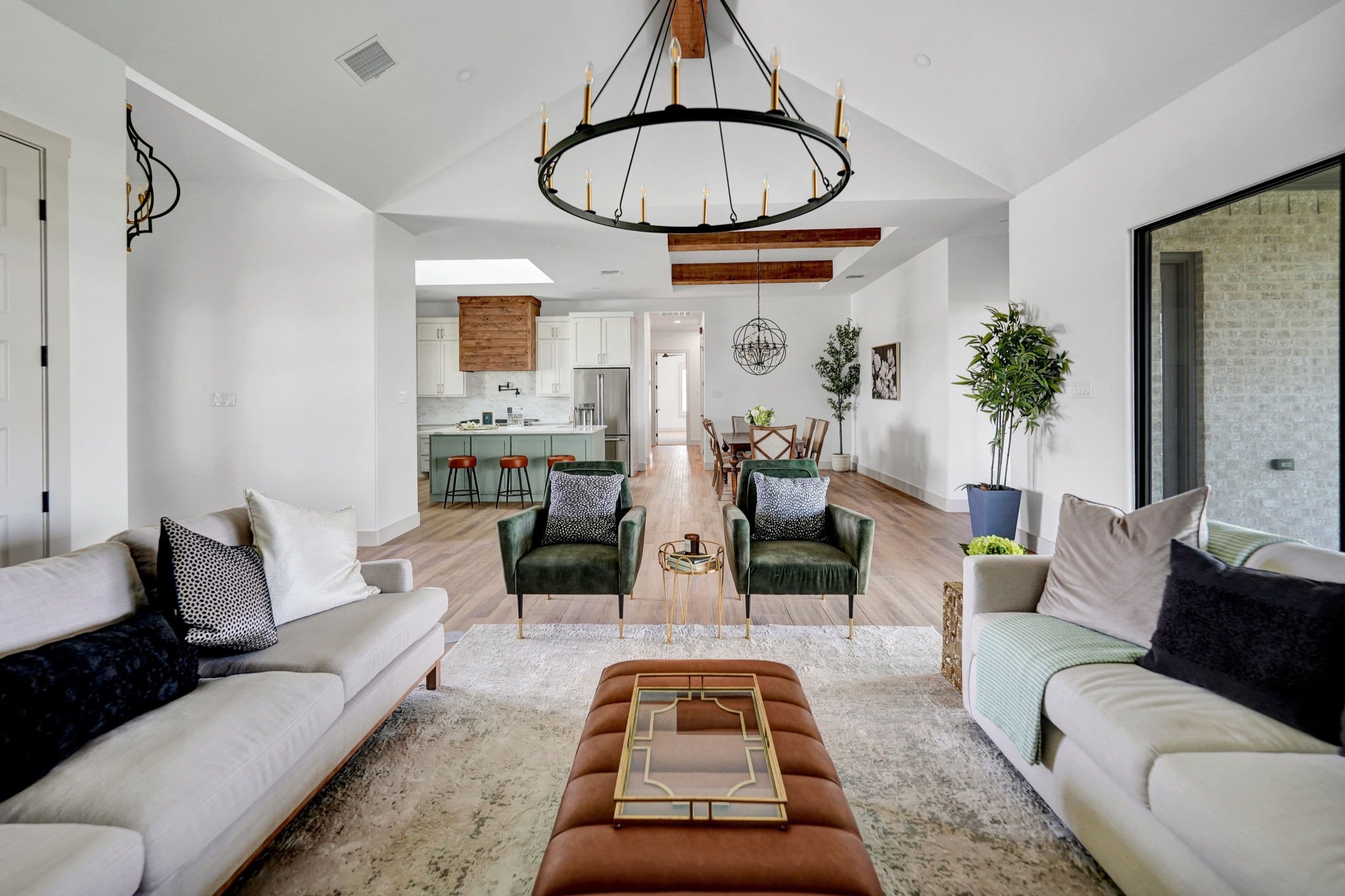 7012 WCR 42 - Photo 114