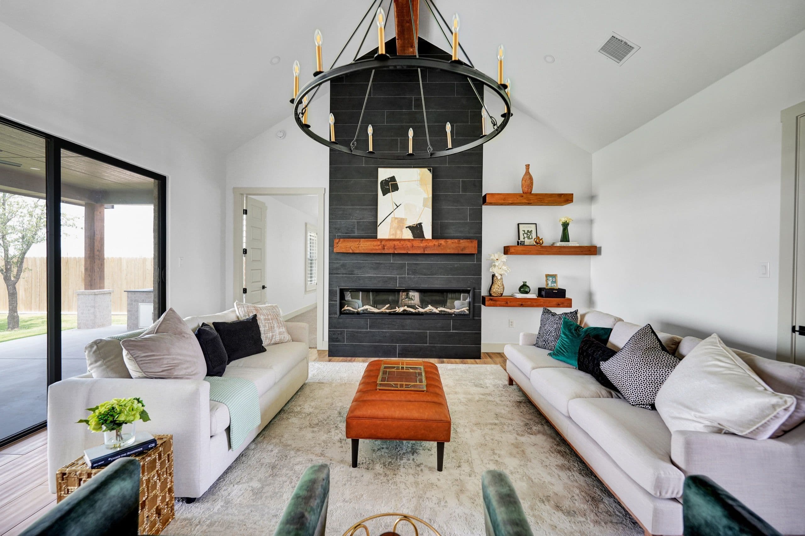 7012 WCR 42 - Photo 116