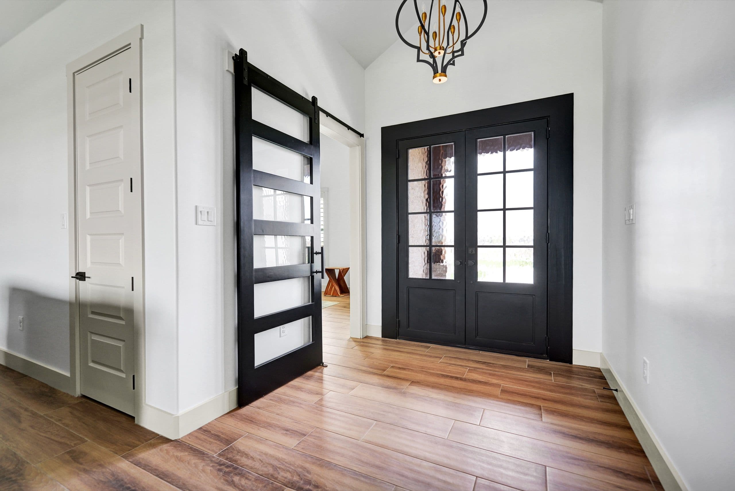 7012 WCR 42 - Photo 117