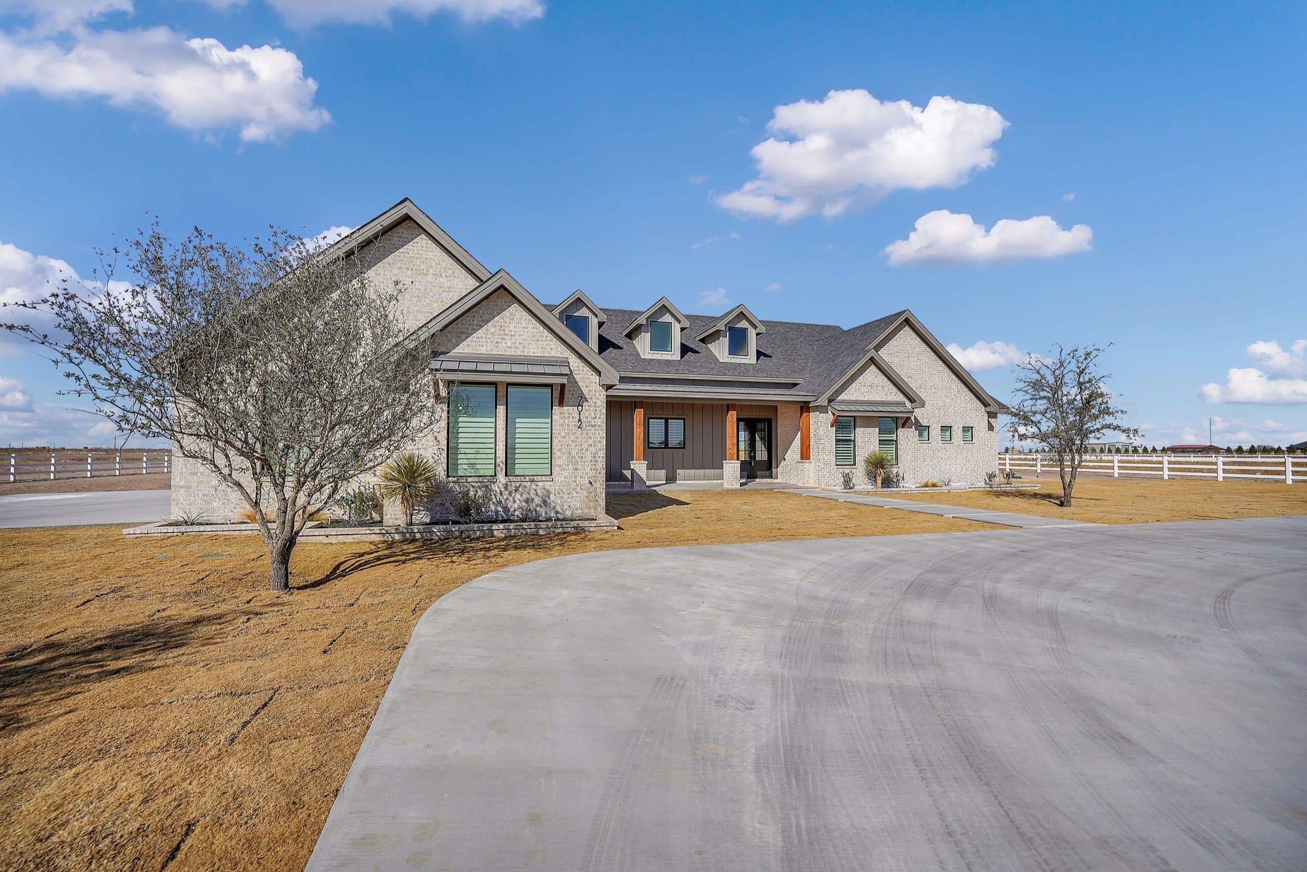 7012 WCR 42 - Photo 12