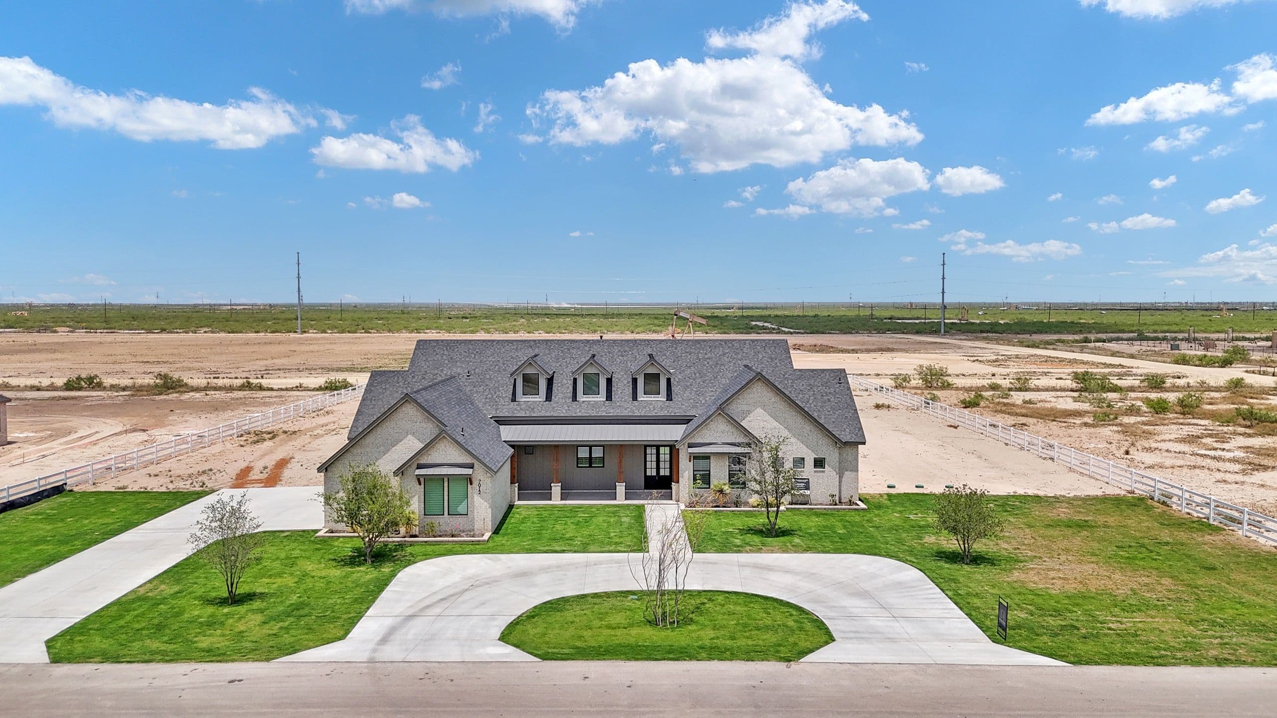 7012 WCR 42 - Photo 123