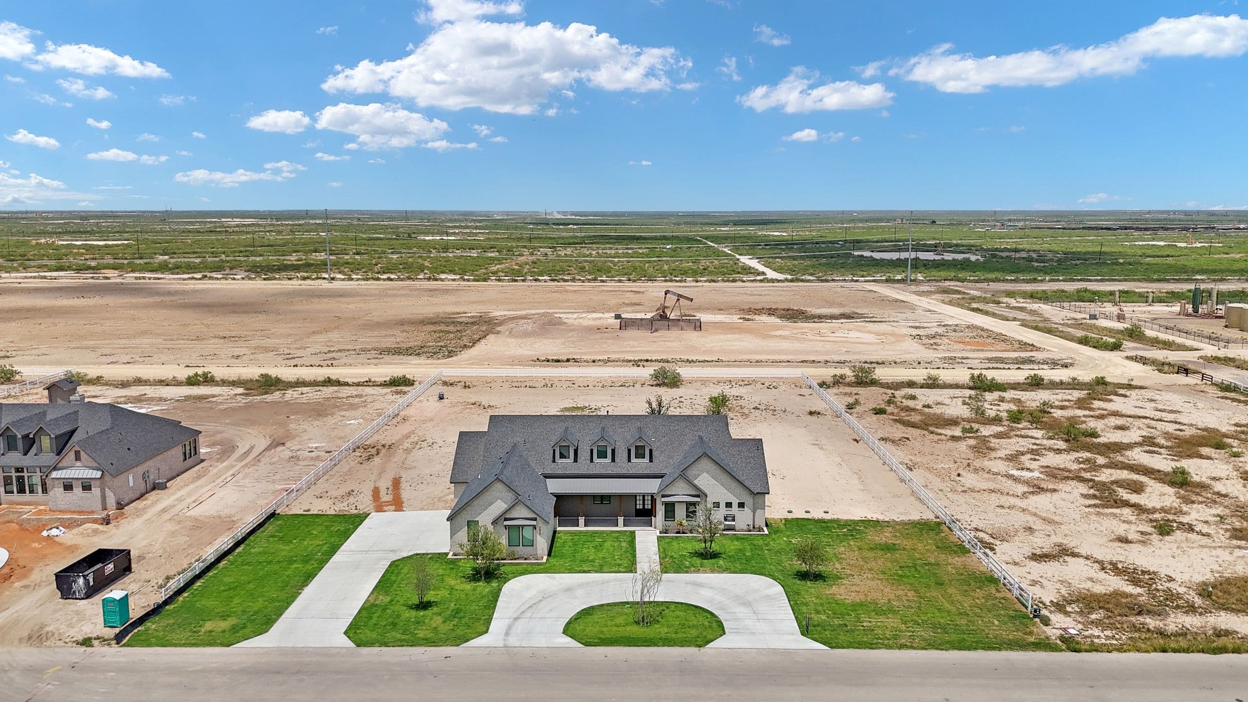 7012 WCR 42 - Photo 124