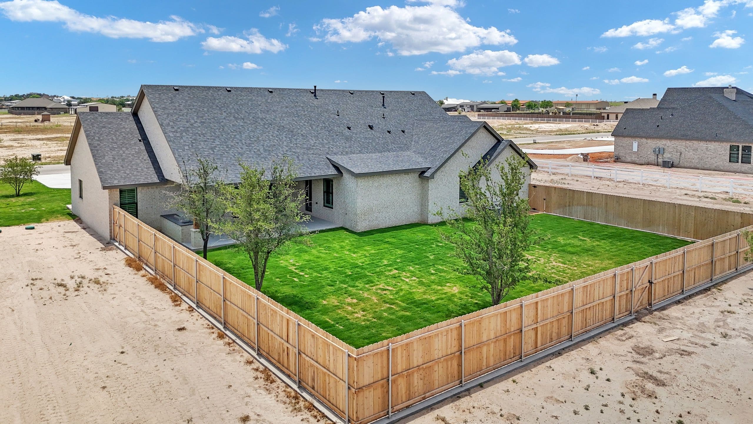 7012 WCR 42 - Photo 126