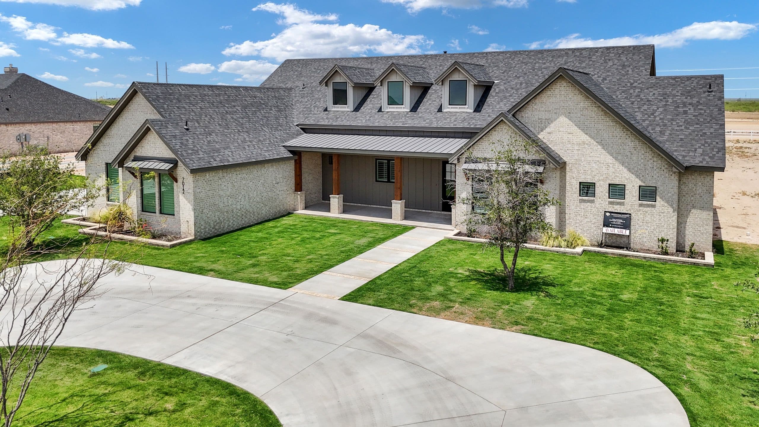 7012 WCR 42 - Photo 127