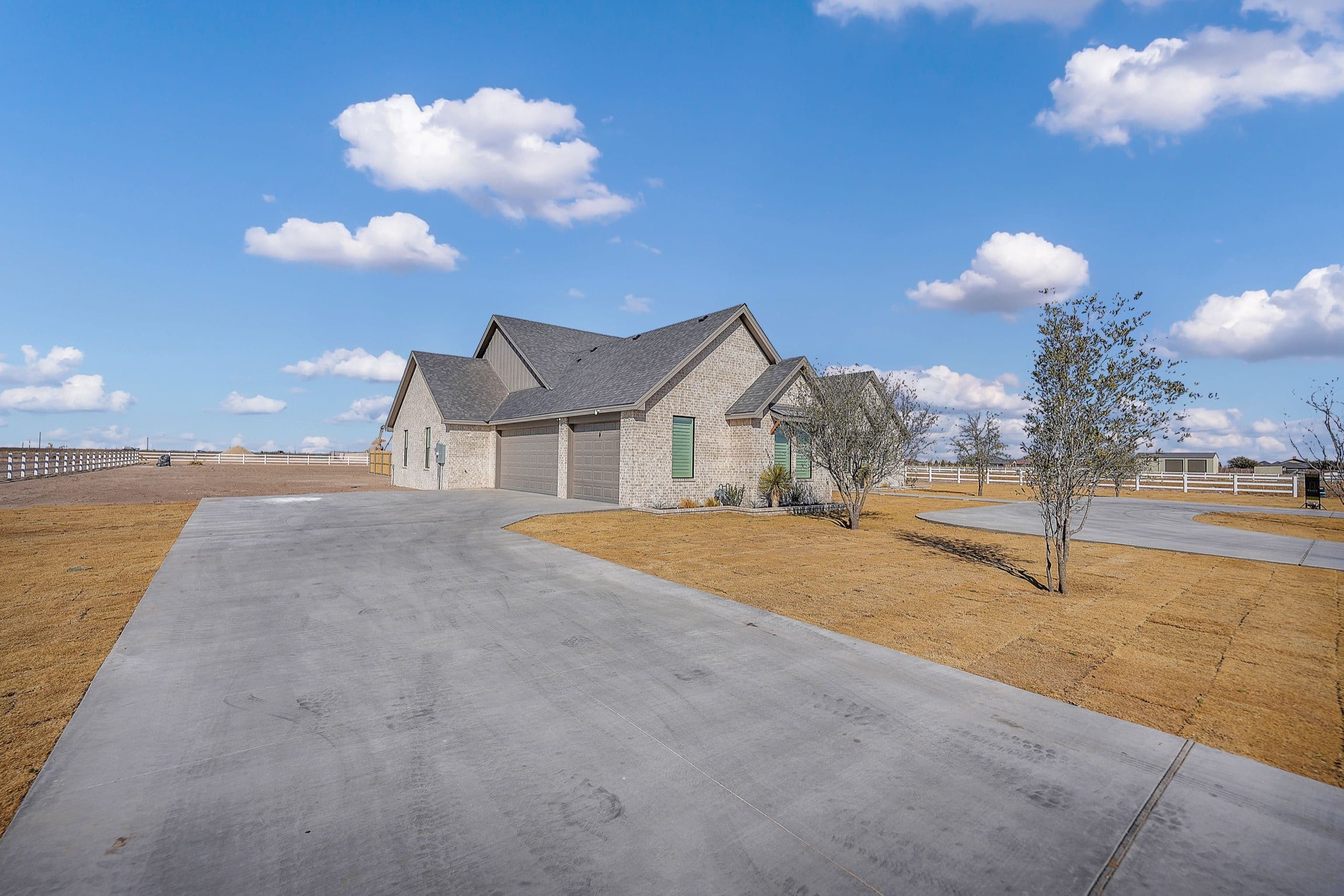 7012 WCR 42 - Photo 13