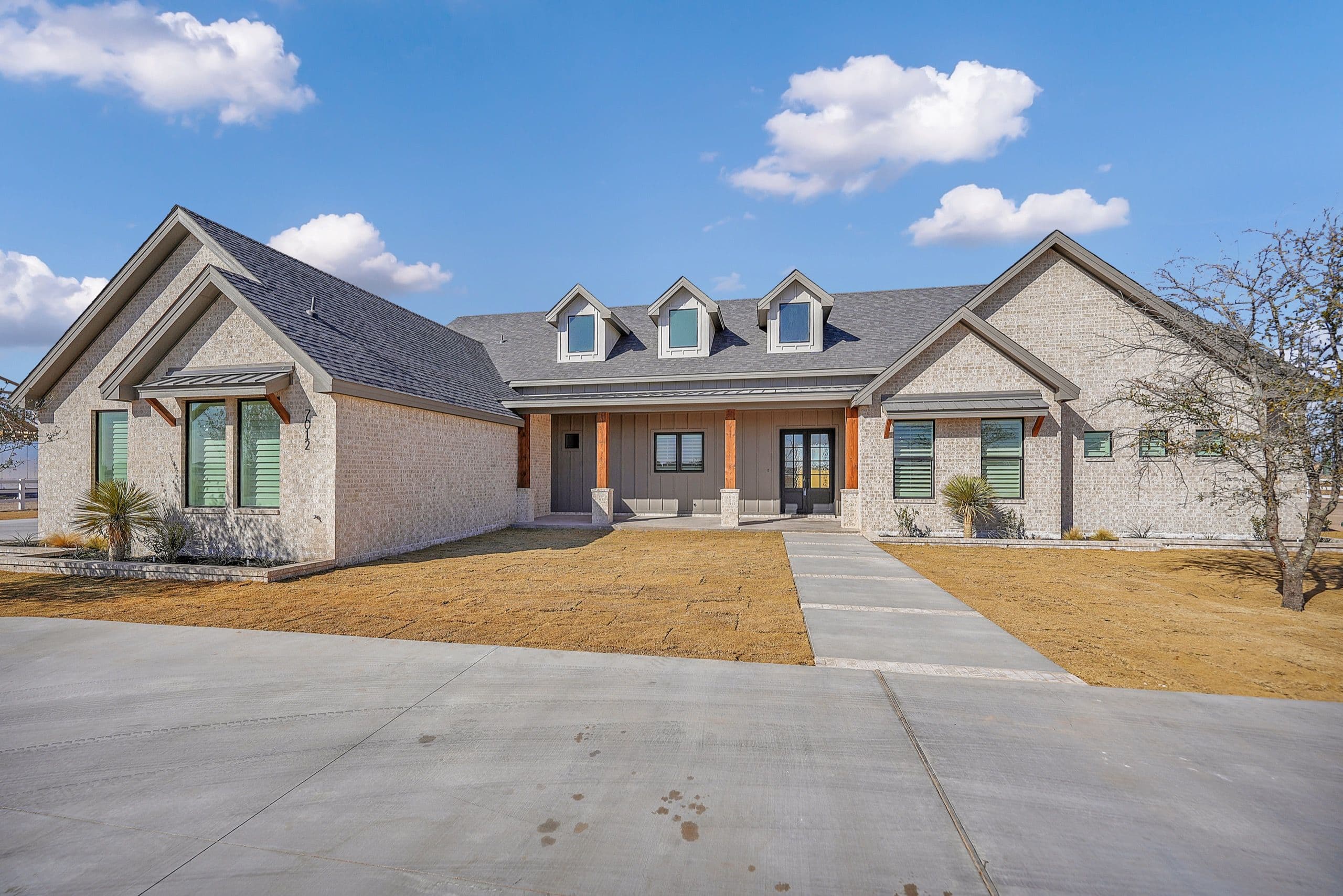 7012 WCR 42 - Photo 14