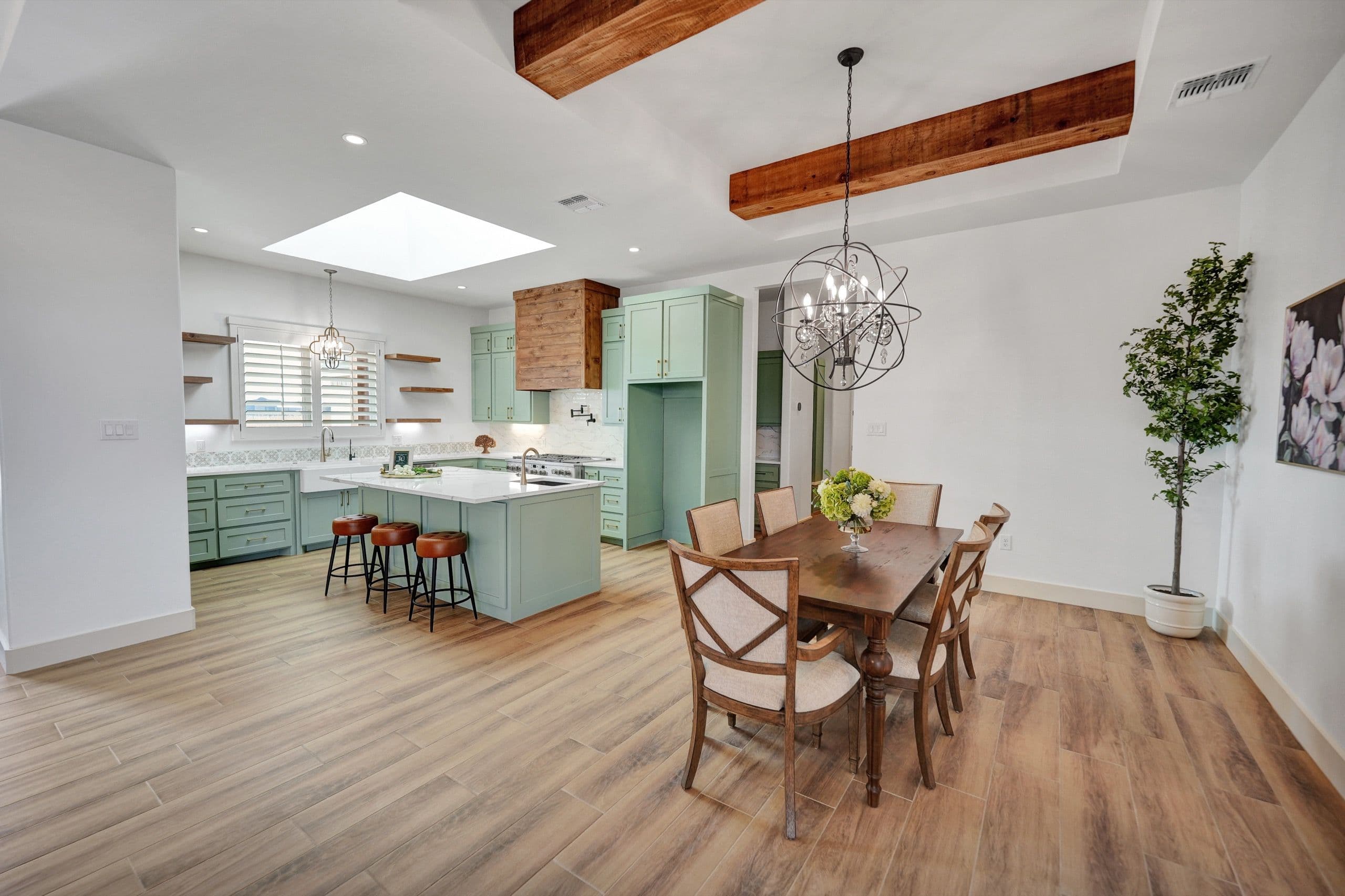 7012 WCR 42 - Photo 18