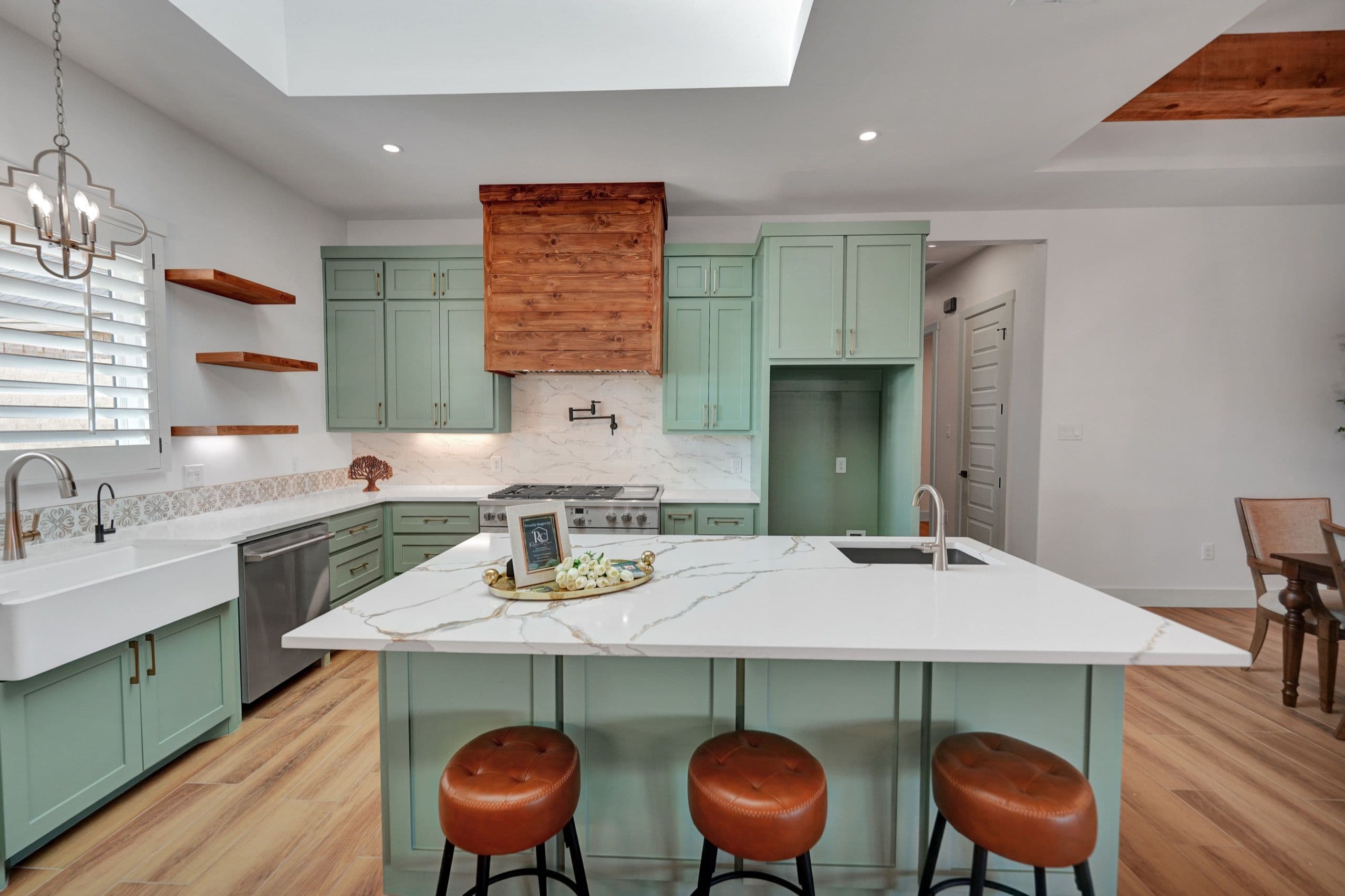 7012 WCR 42 - Photo 19