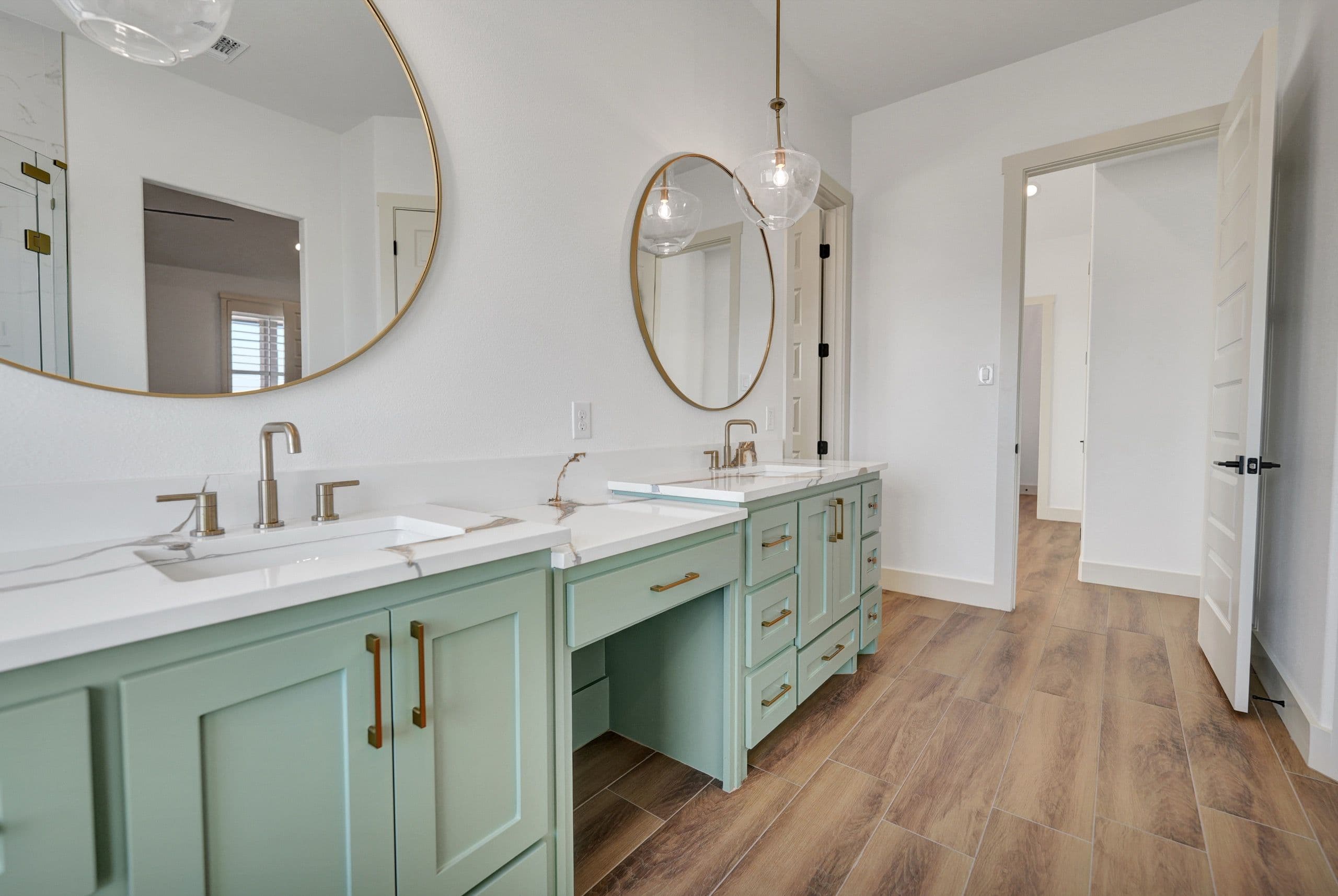 7012 WCR 42 - Photo 31