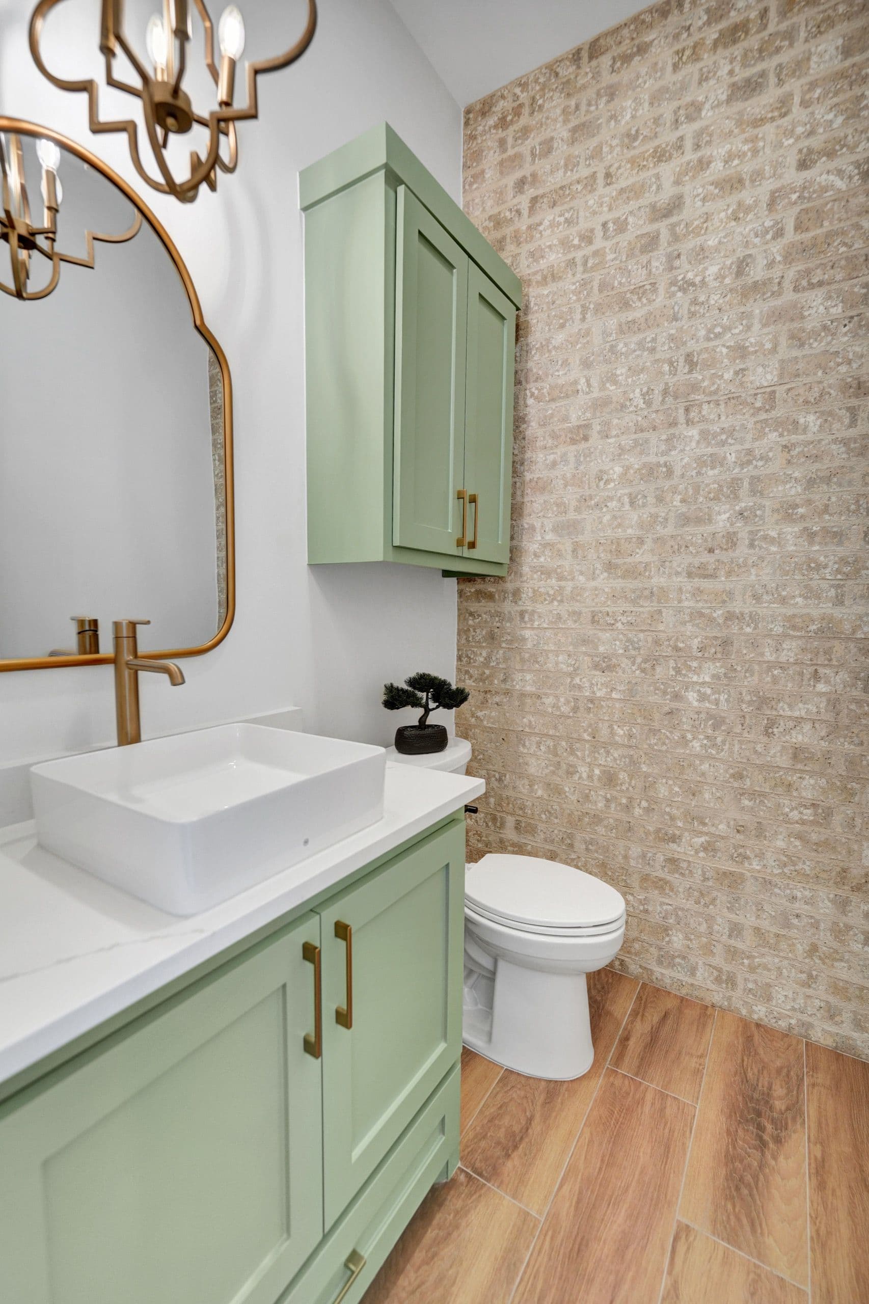 7012 WCR 42 - Photo 38