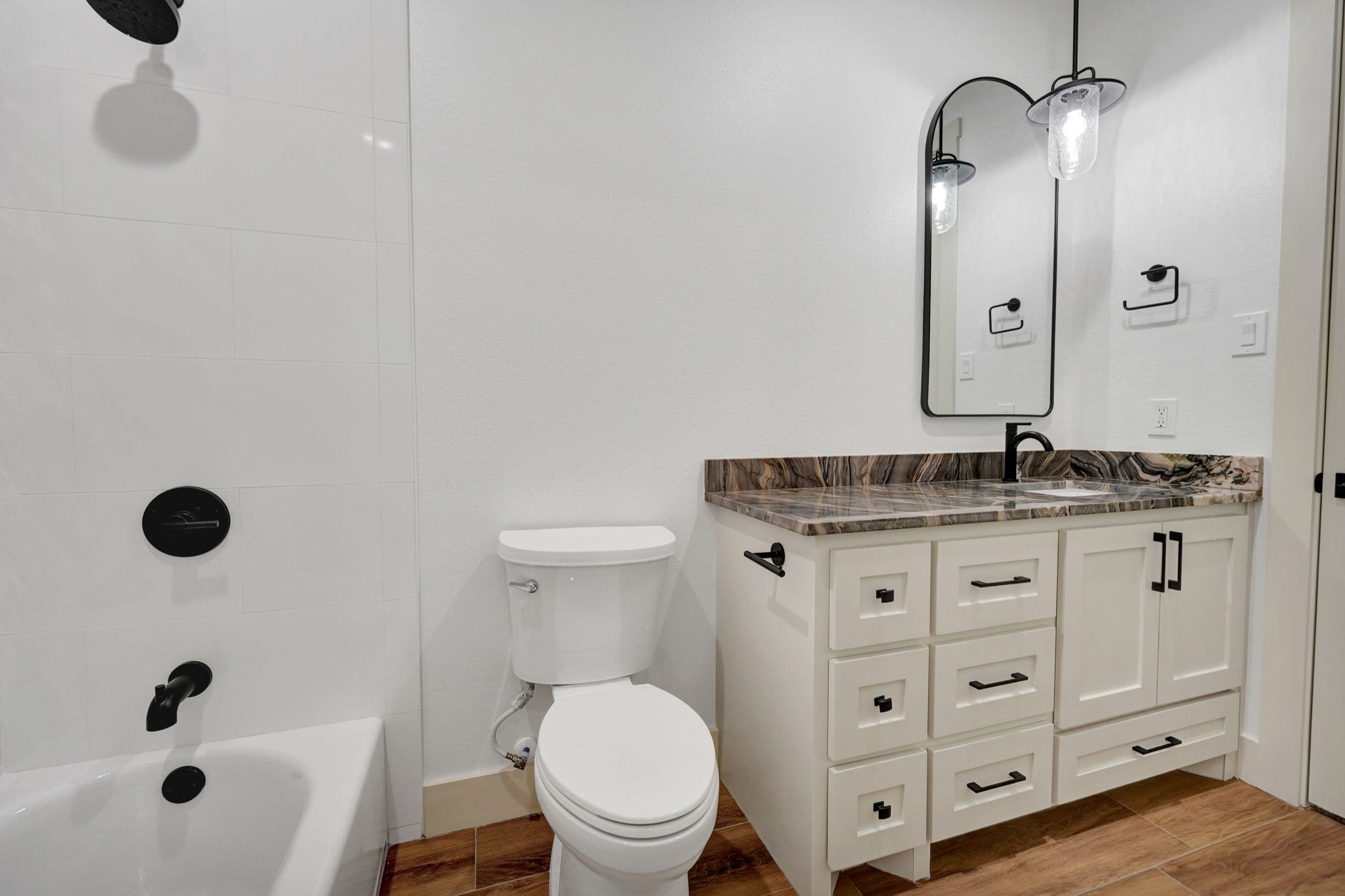 7012 WCR 42 - Photo 43