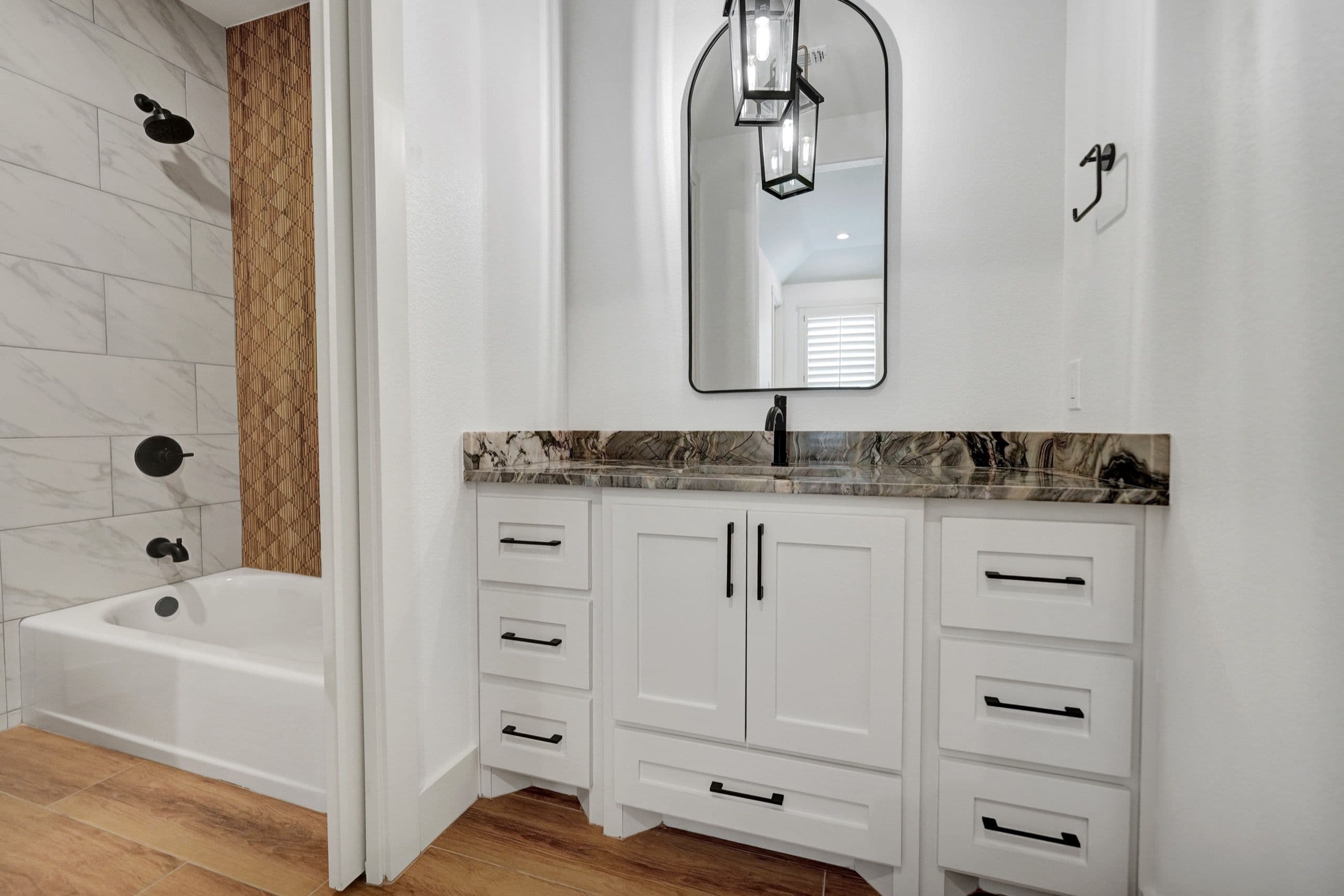 7012 WCR 42 - Photo 46