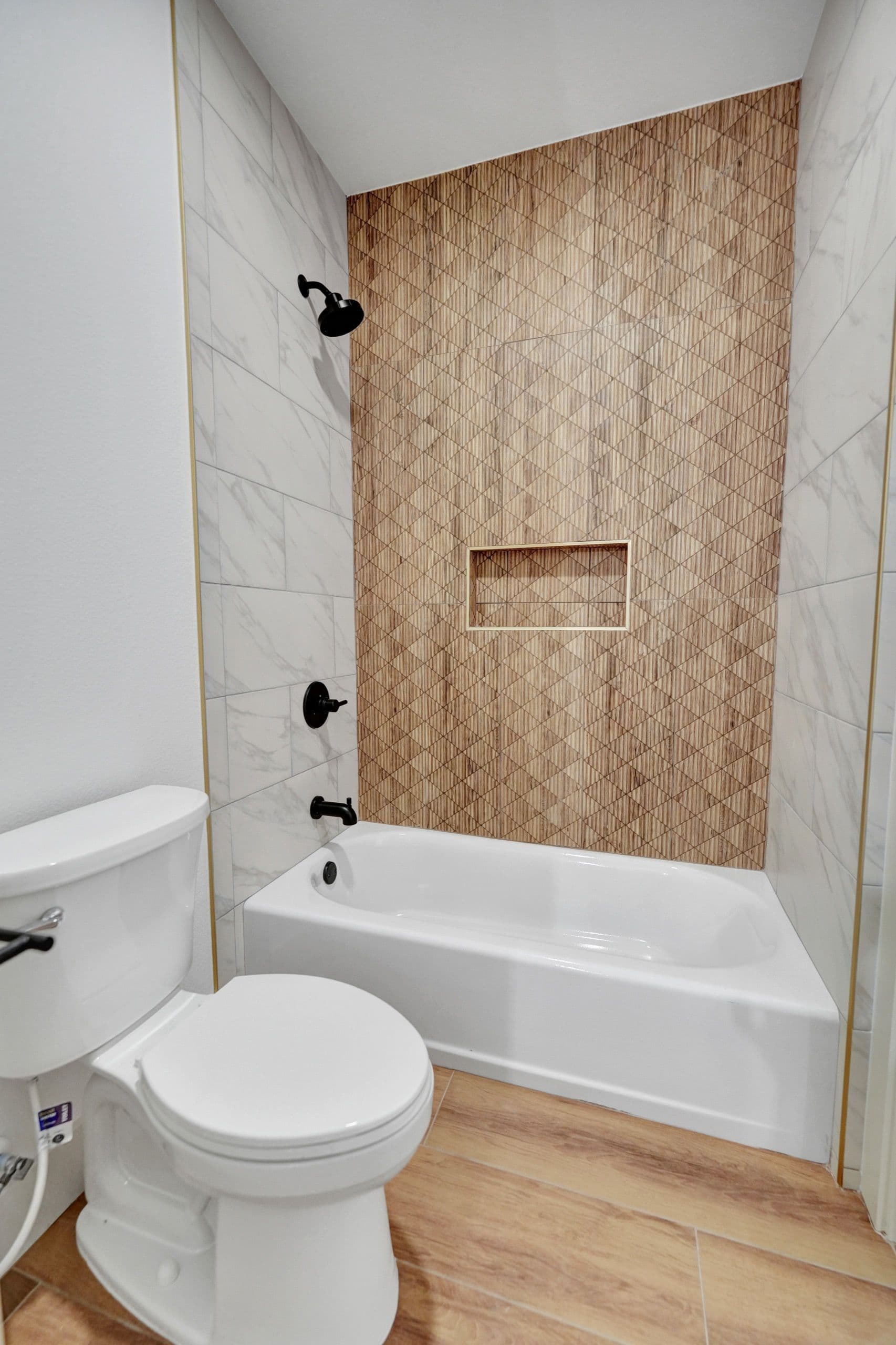 7012 WCR 42 - Photo 47