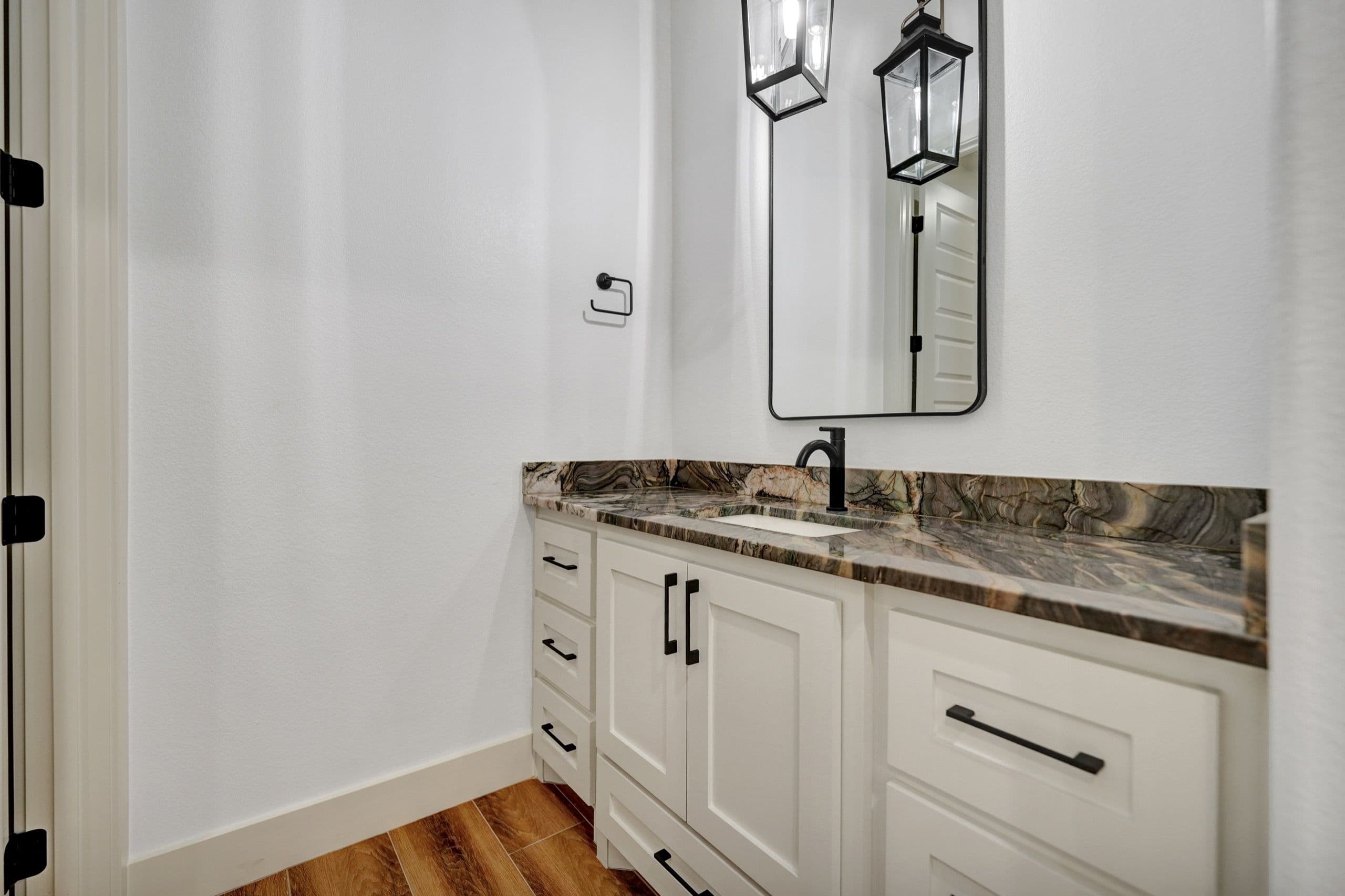 7012 WCR 42 - Photo 48