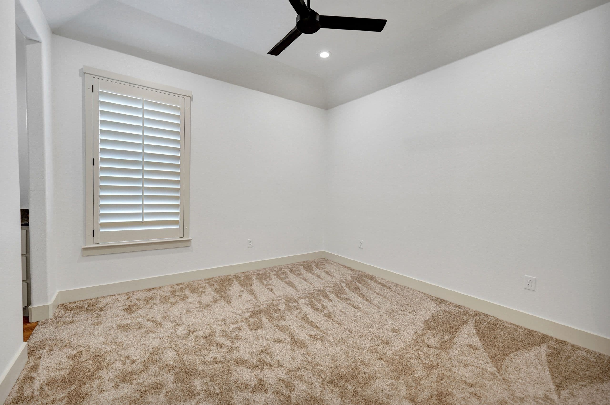 7012 WCR 42 - Photo 49