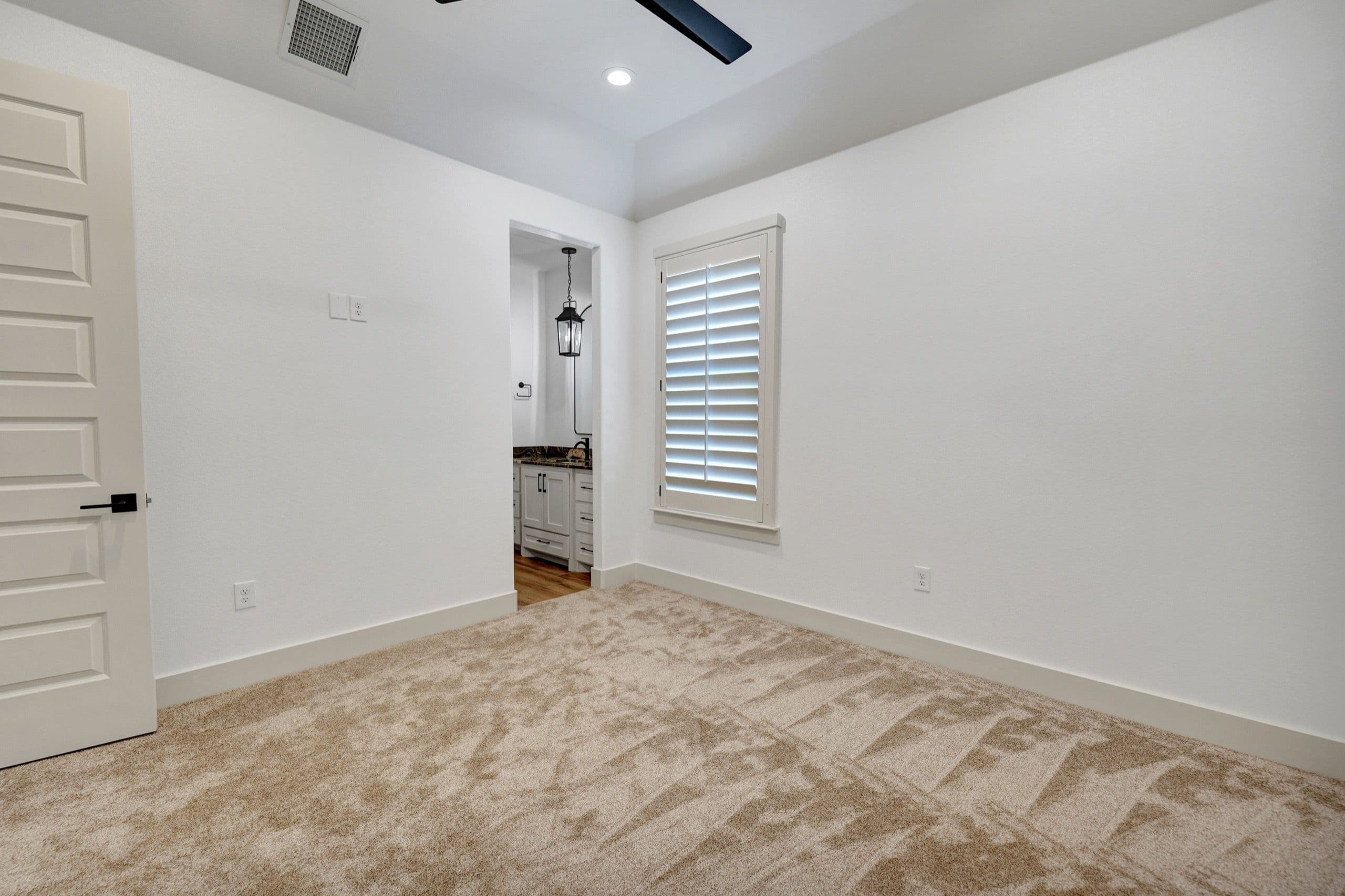 7012 WCR 42 - Photo 50