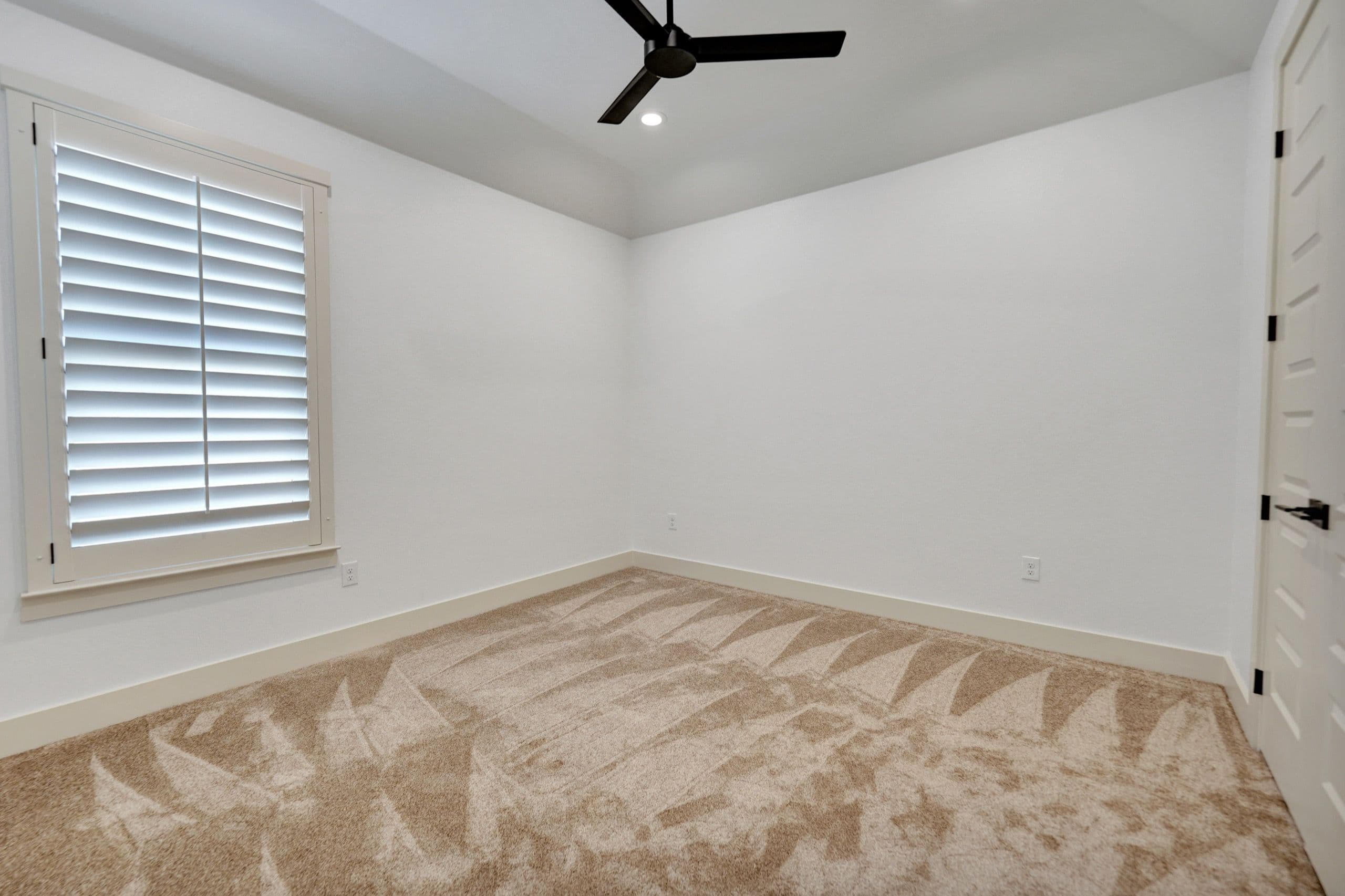 7012 WCR 42 - Photo 51