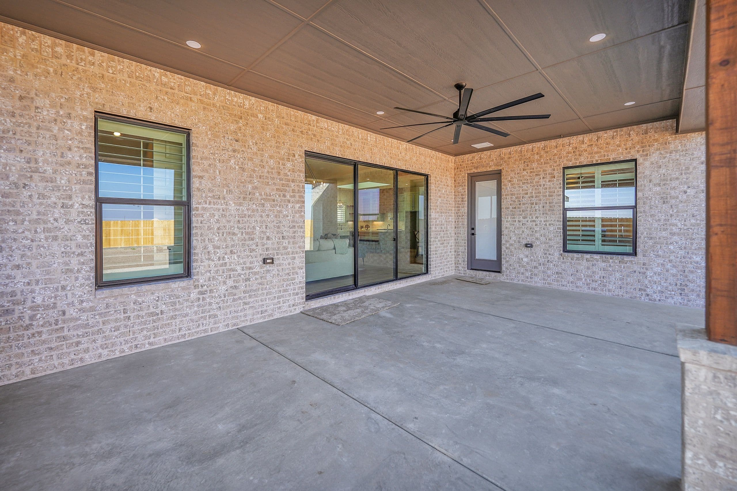 7012 WCR 42 - Photo 56