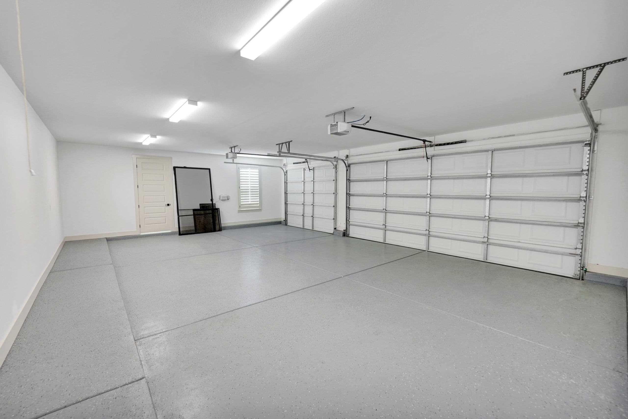 7012 WCR 42 - Photo 57