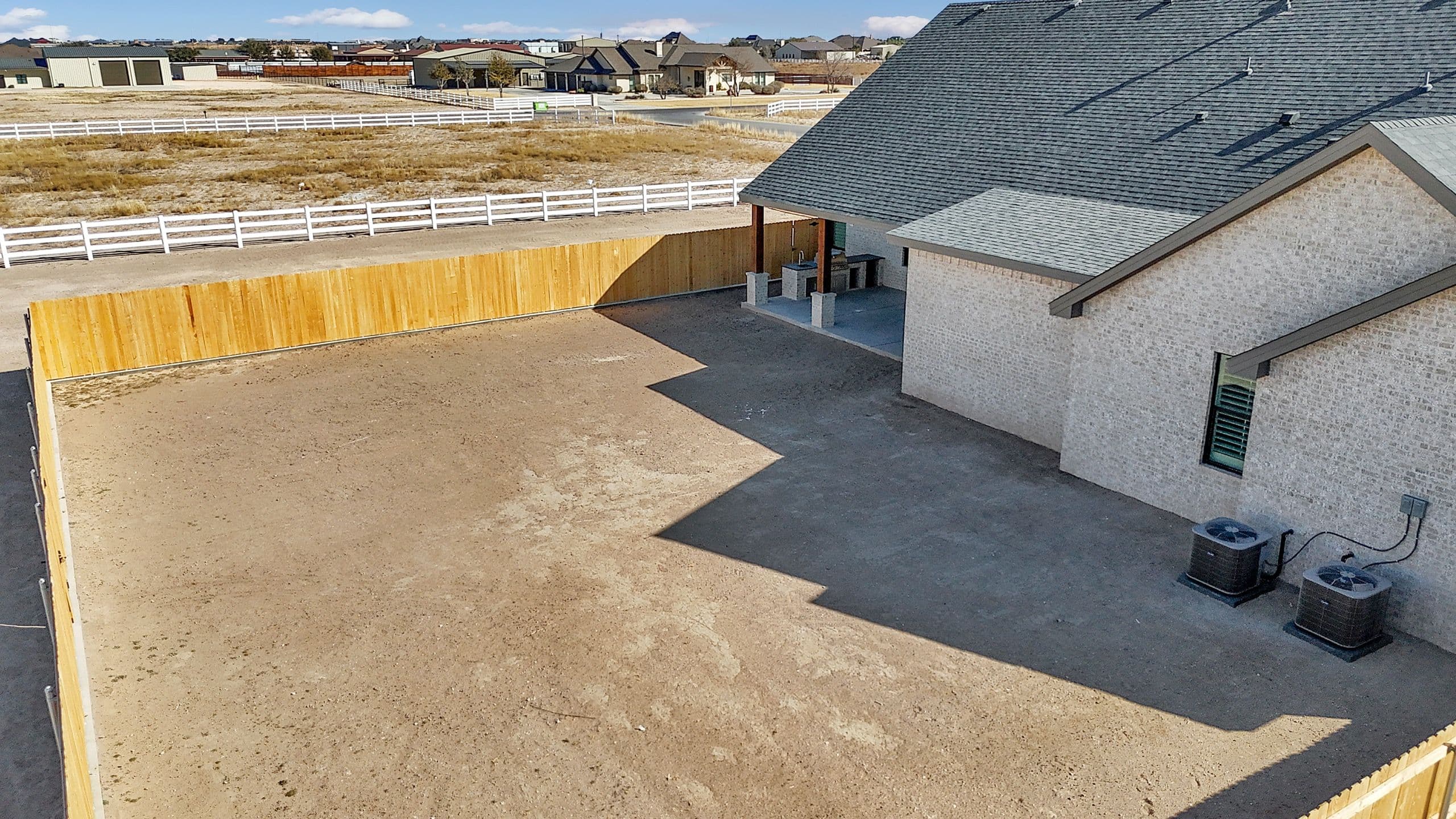 7012 WCR 42 - Photo 63