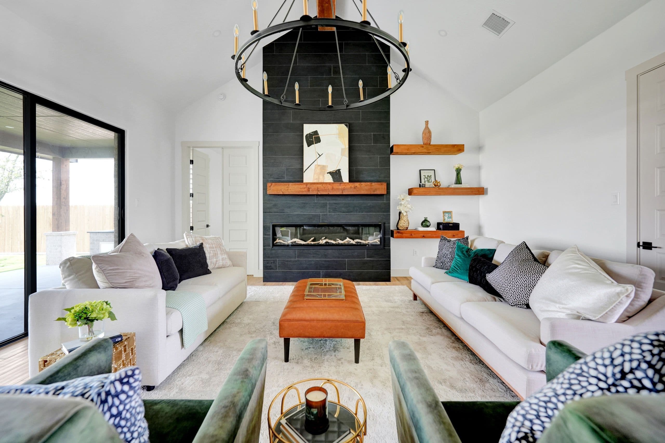 7012 WCR 42 - Photo 66