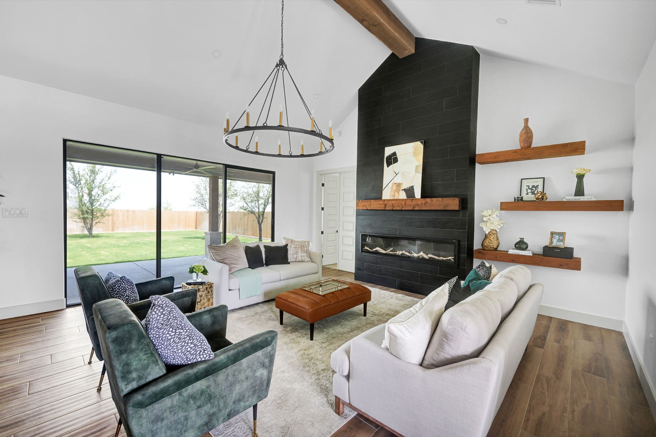 7012 WCR 42 - Photo 67