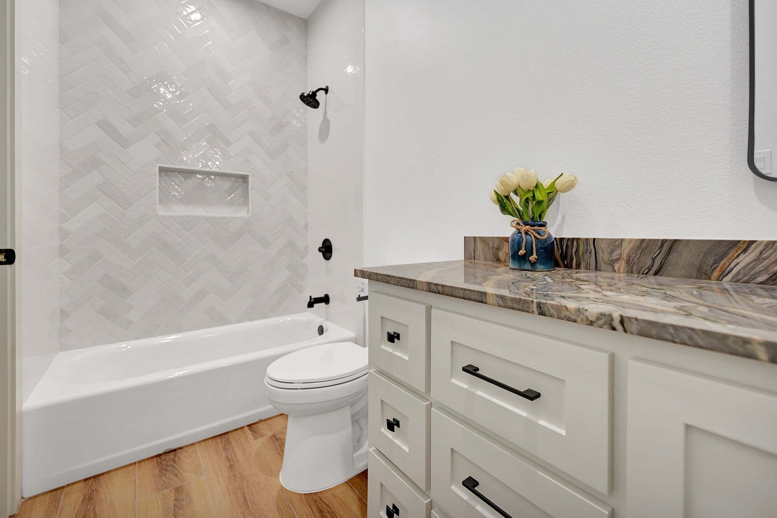 7012 WCR 42 - Photo 74