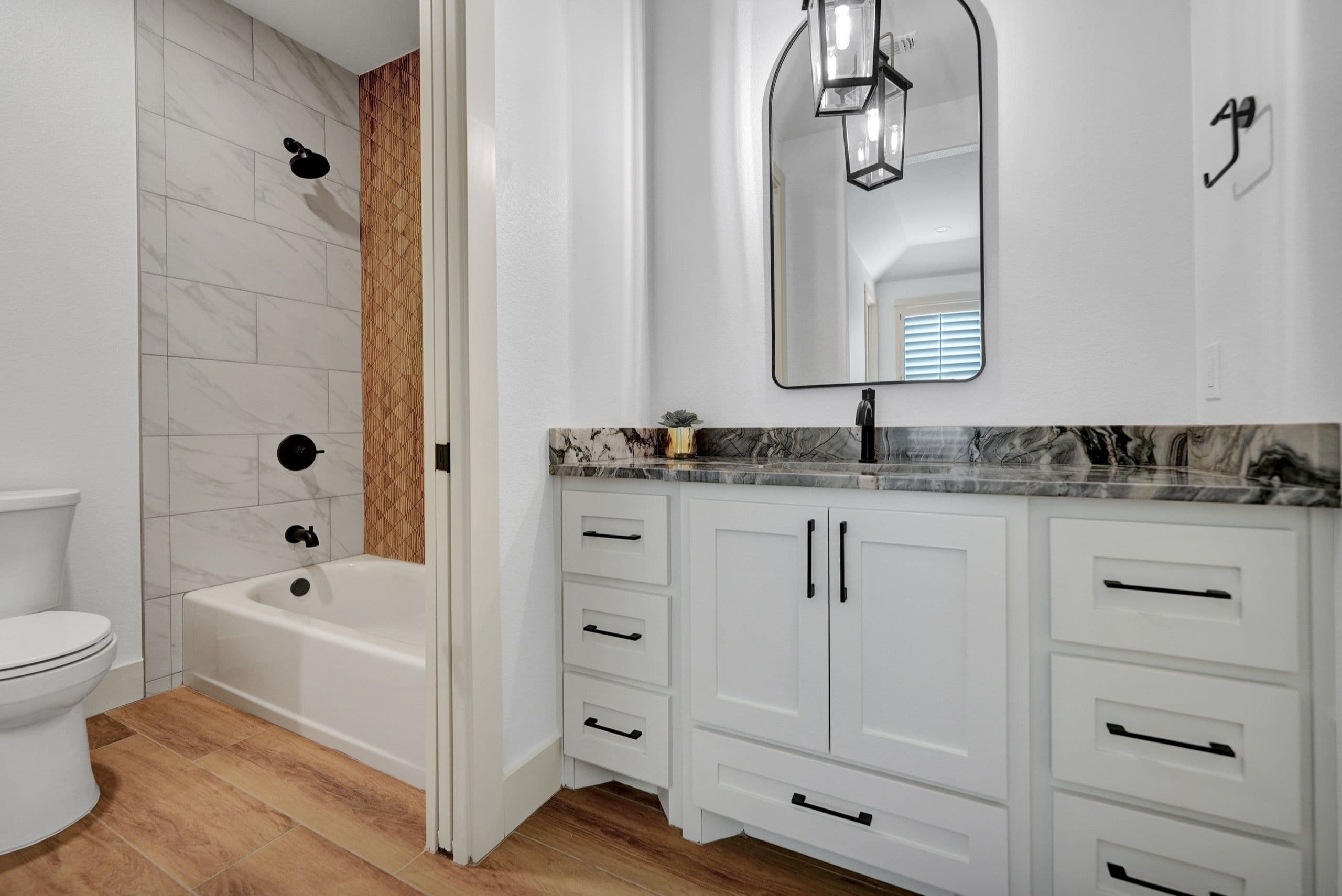 7012 WCR 42 - Photo 78