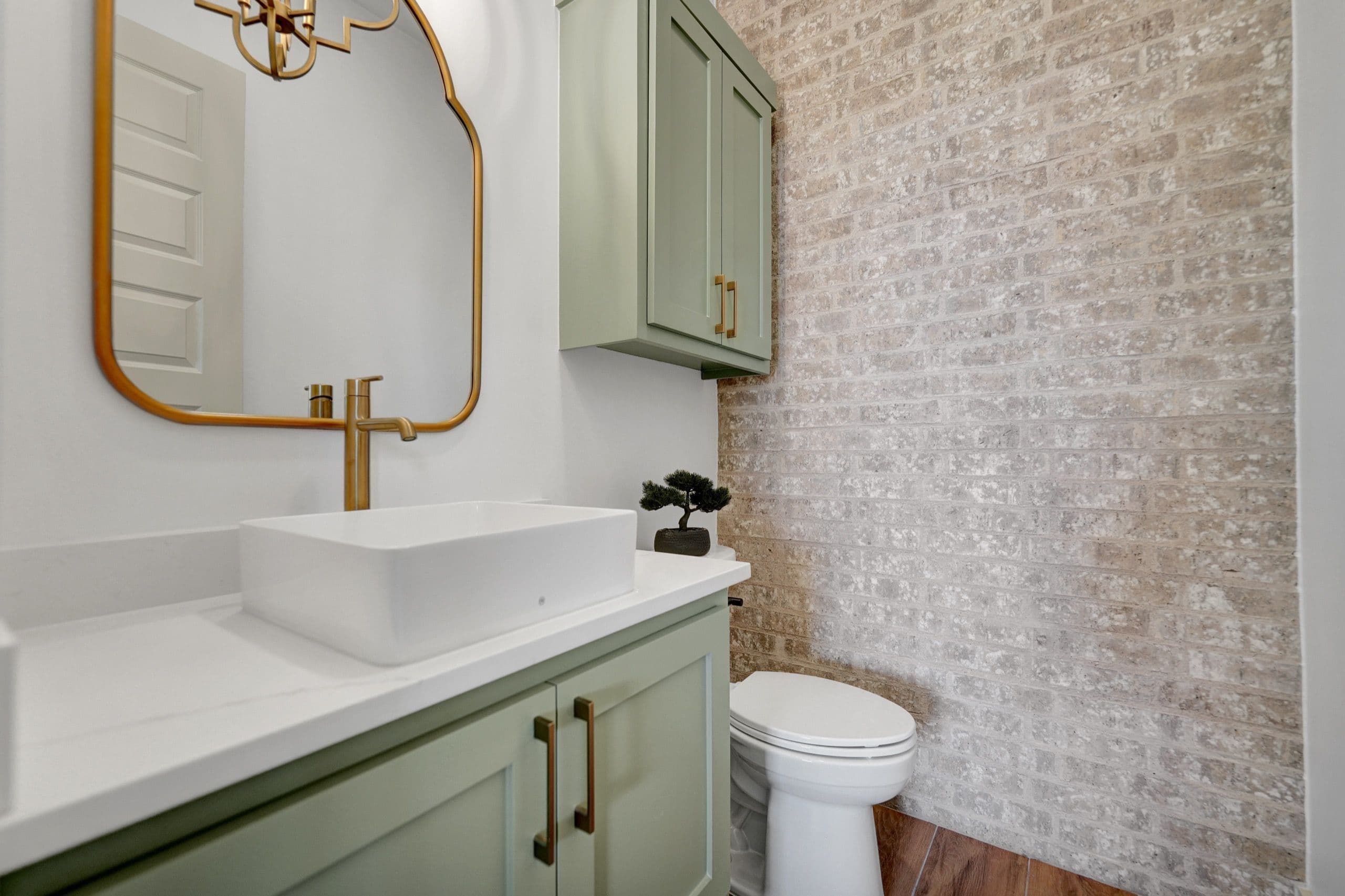 7012 WCR 42 - Photo 85