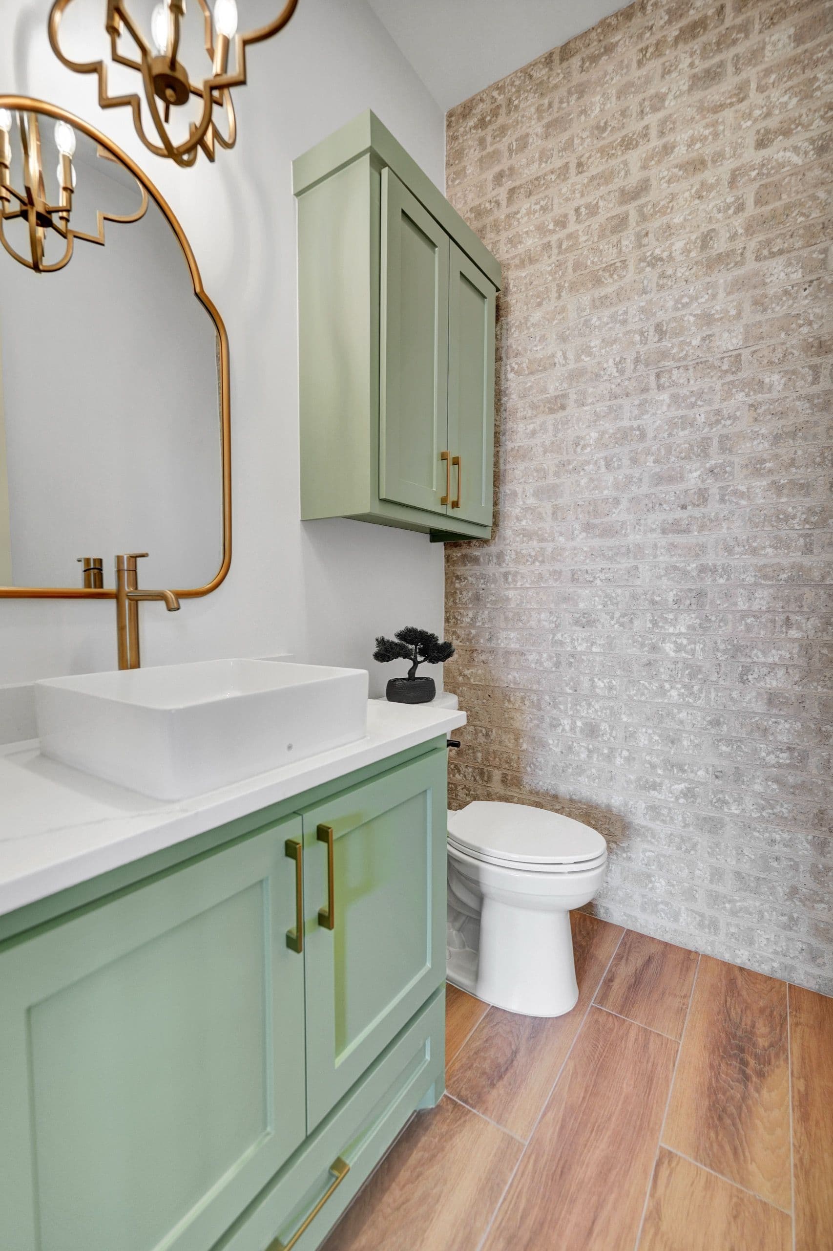 7012 WCR 42 - Photo 86