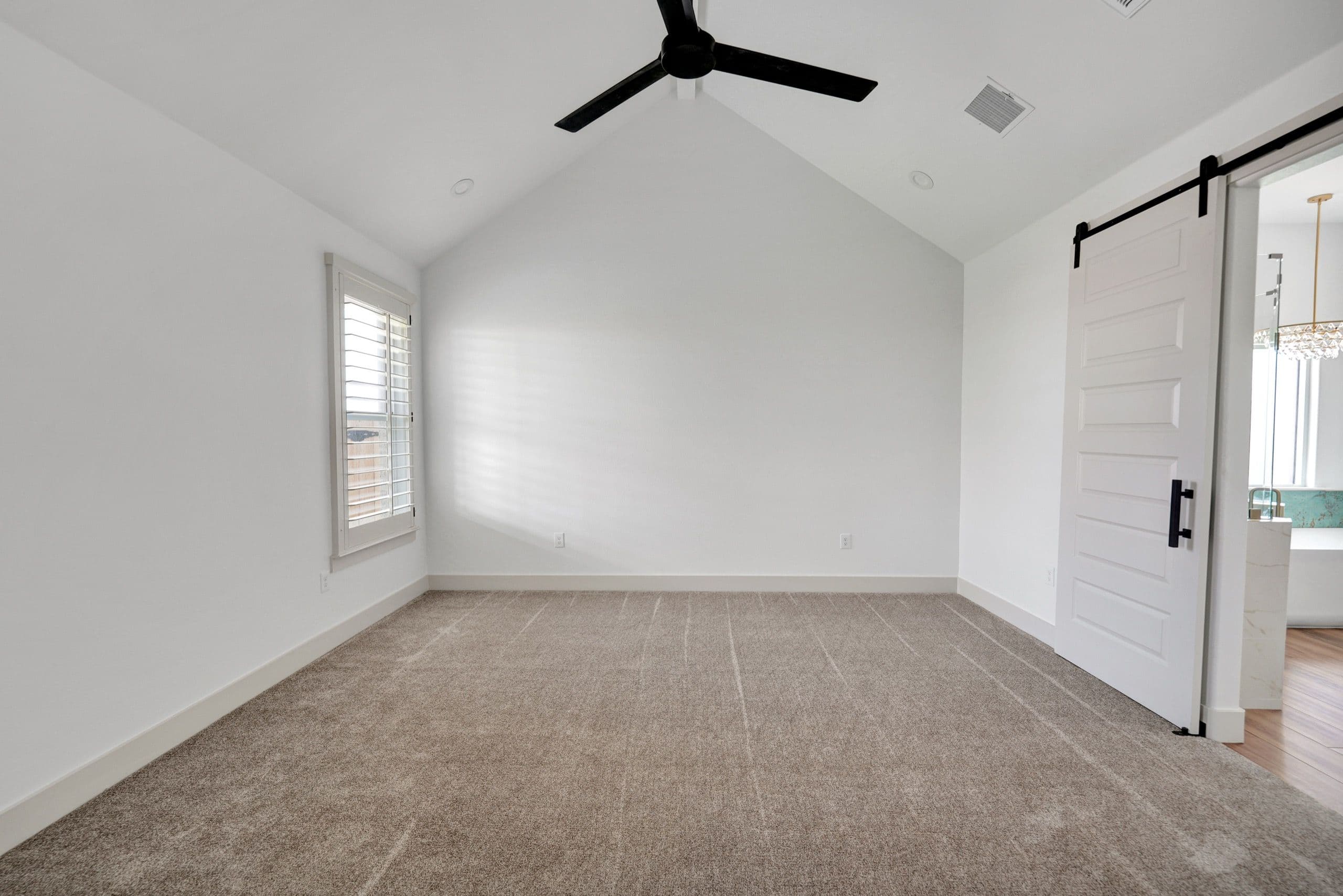 7012 WCR 42 - Photo 88