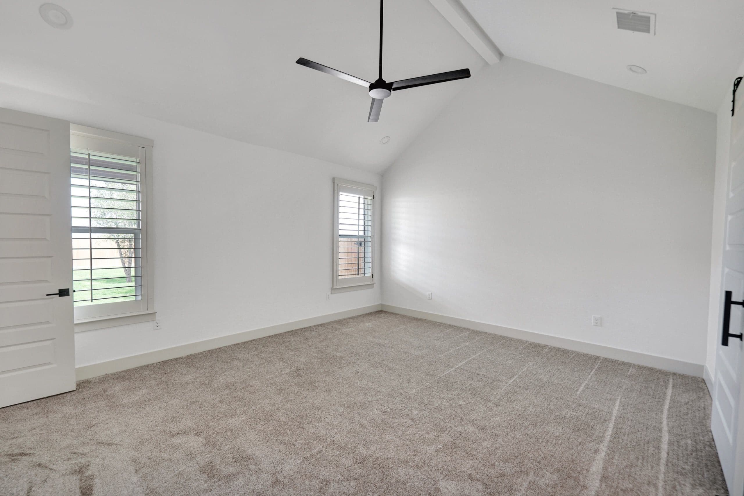 7012 WCR 42 - Photo 89