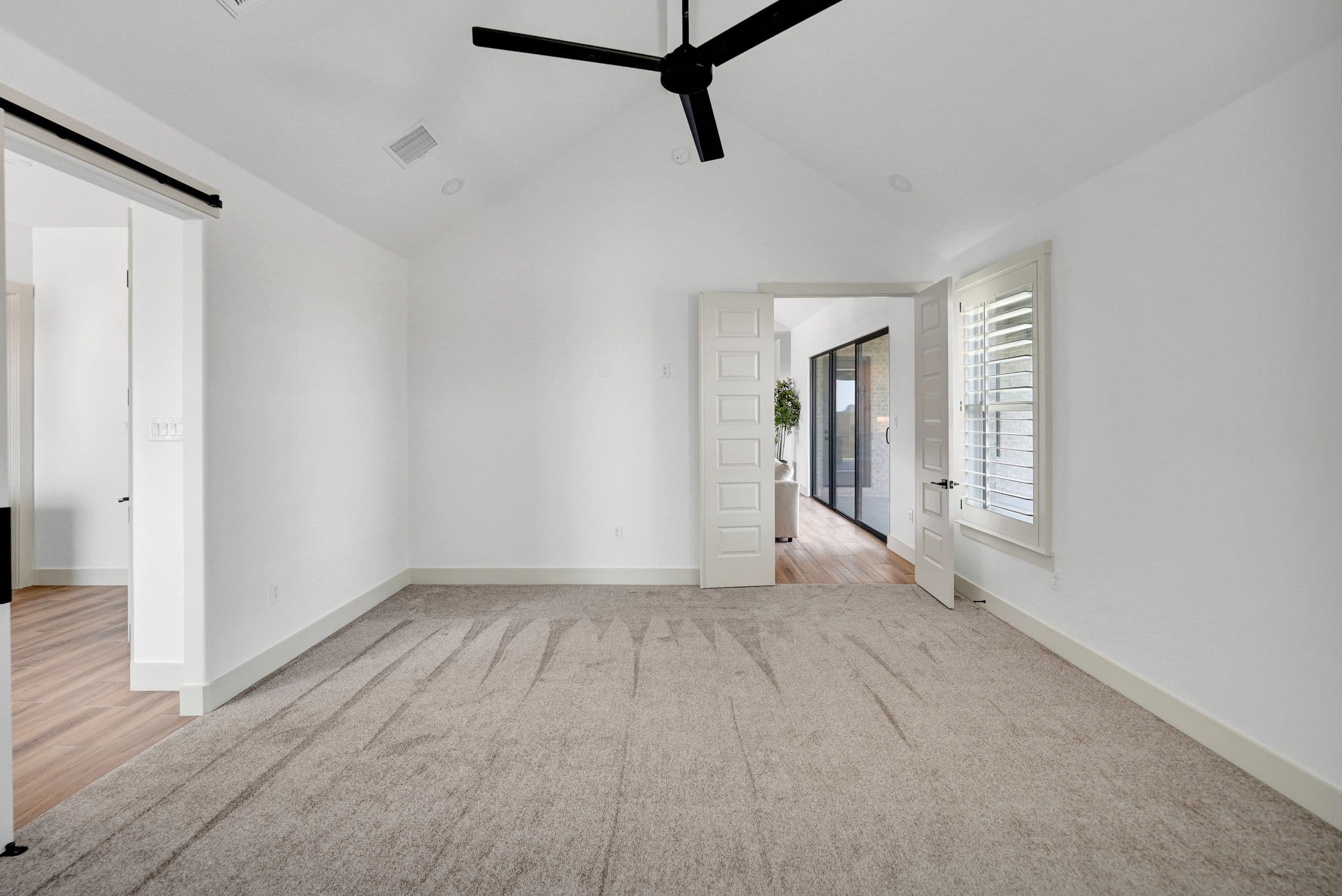 7012 WCR 42 - Photo 90