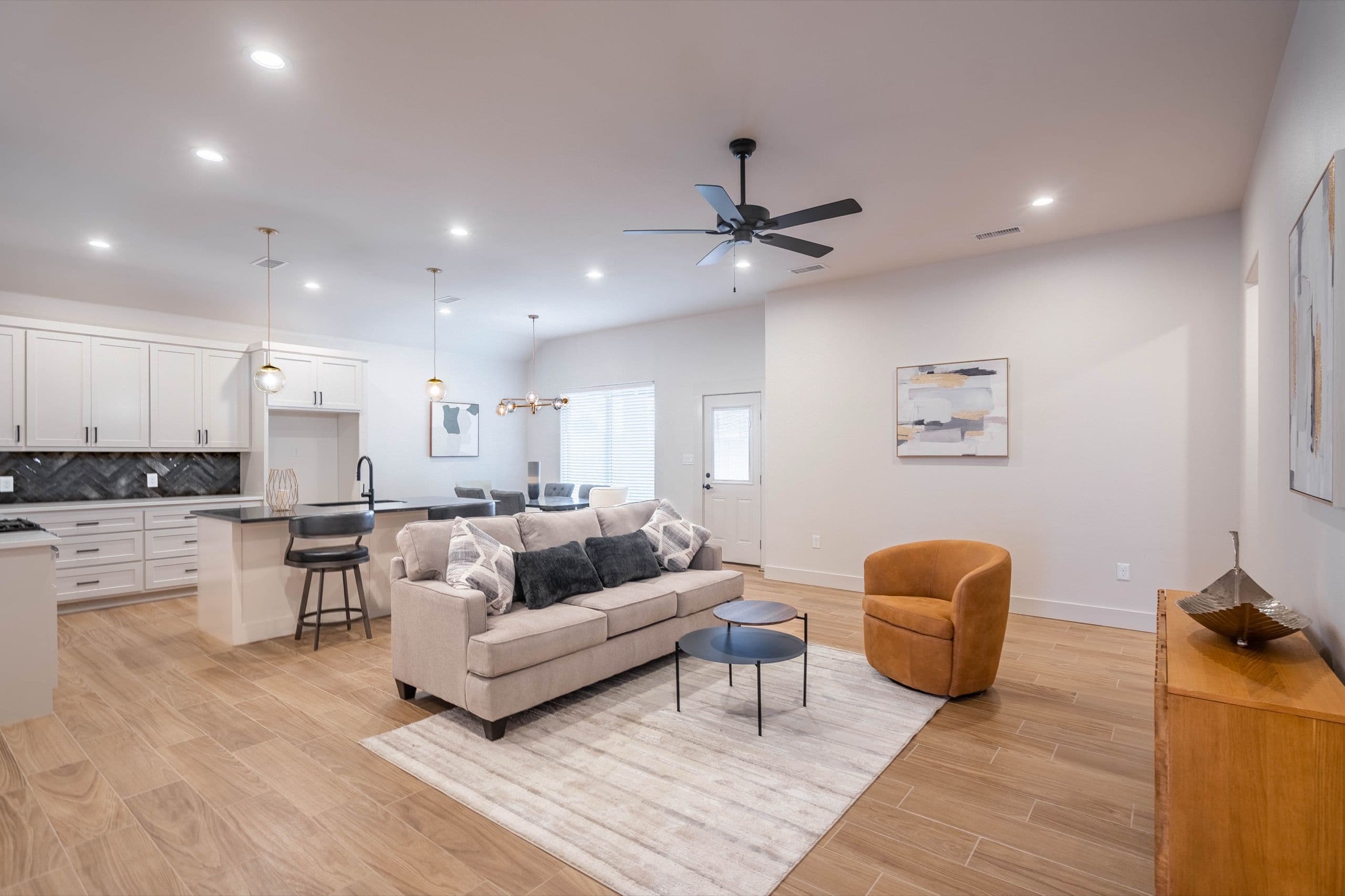 804 S Lee Street - Photo 3