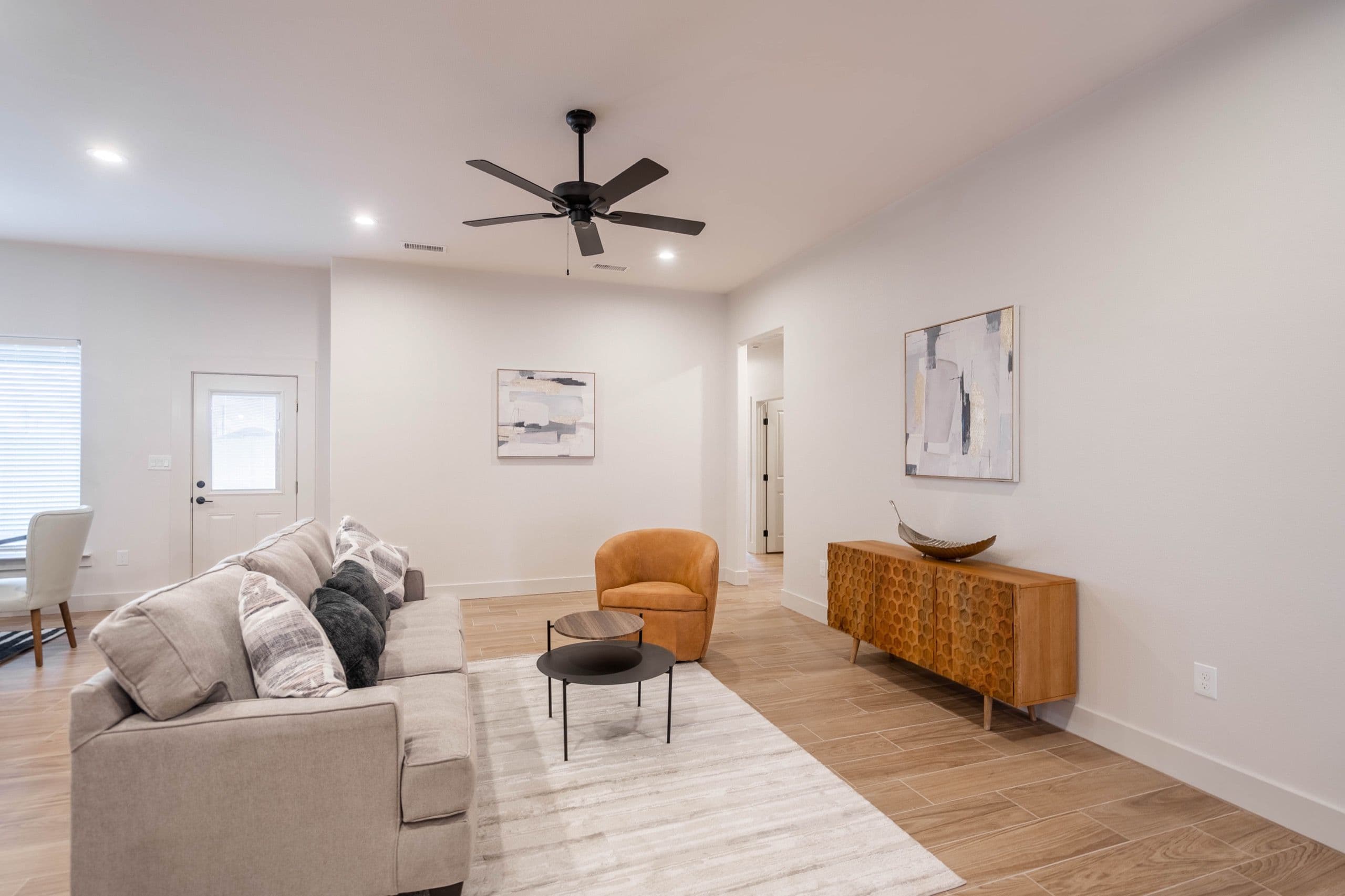 804 S Lee Street - Photo 4