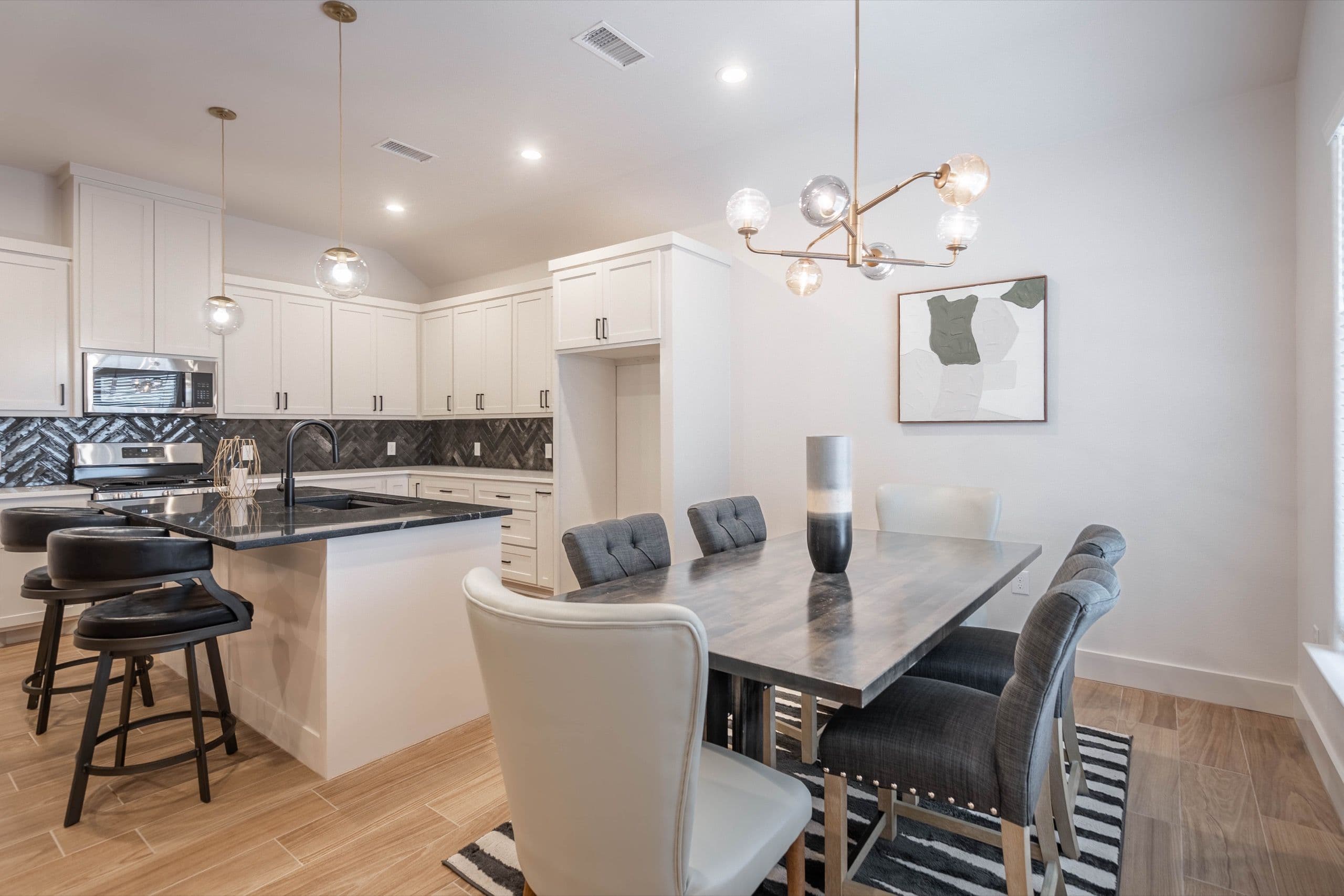 804 S Lee Street - Photo 8